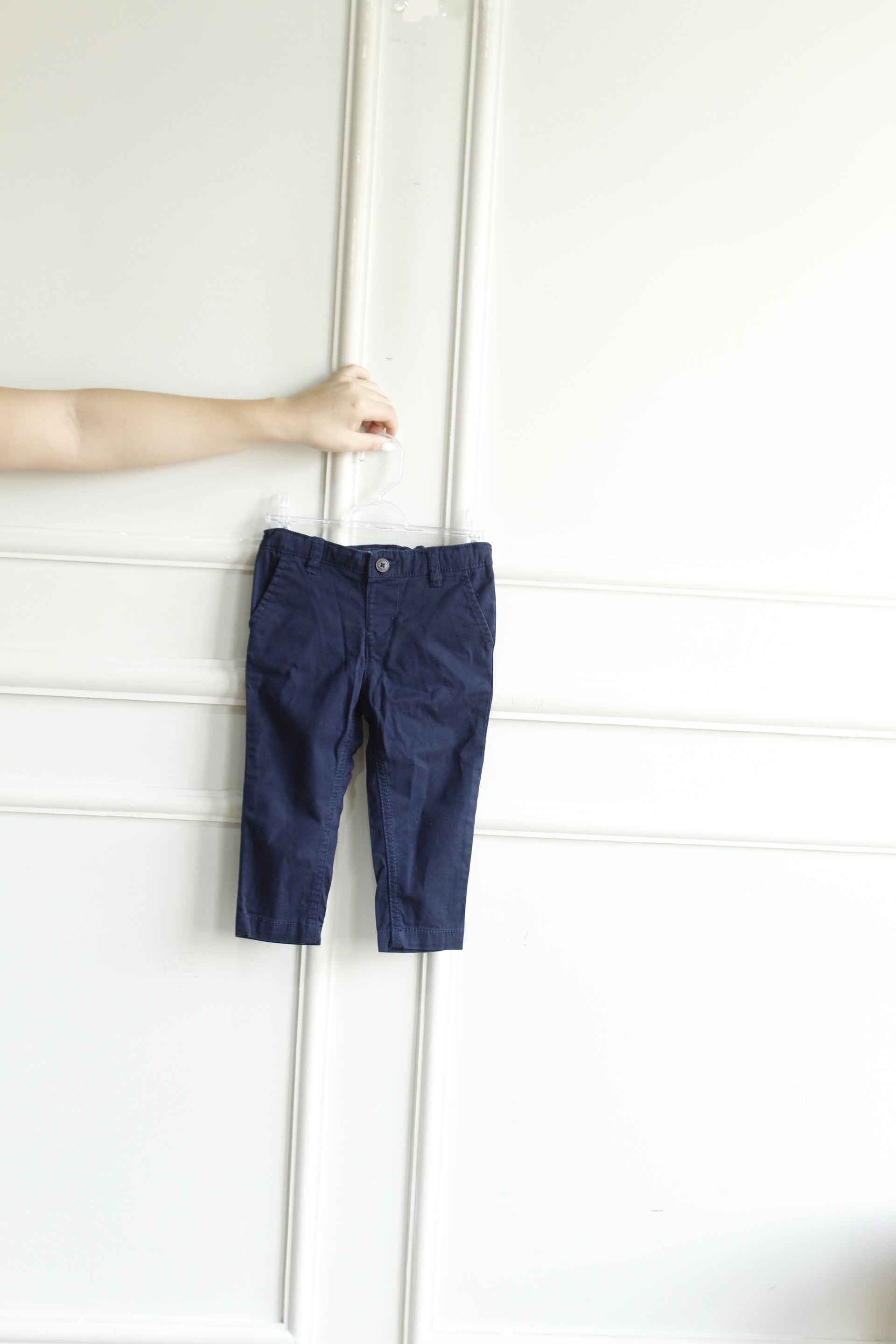 Pantalon