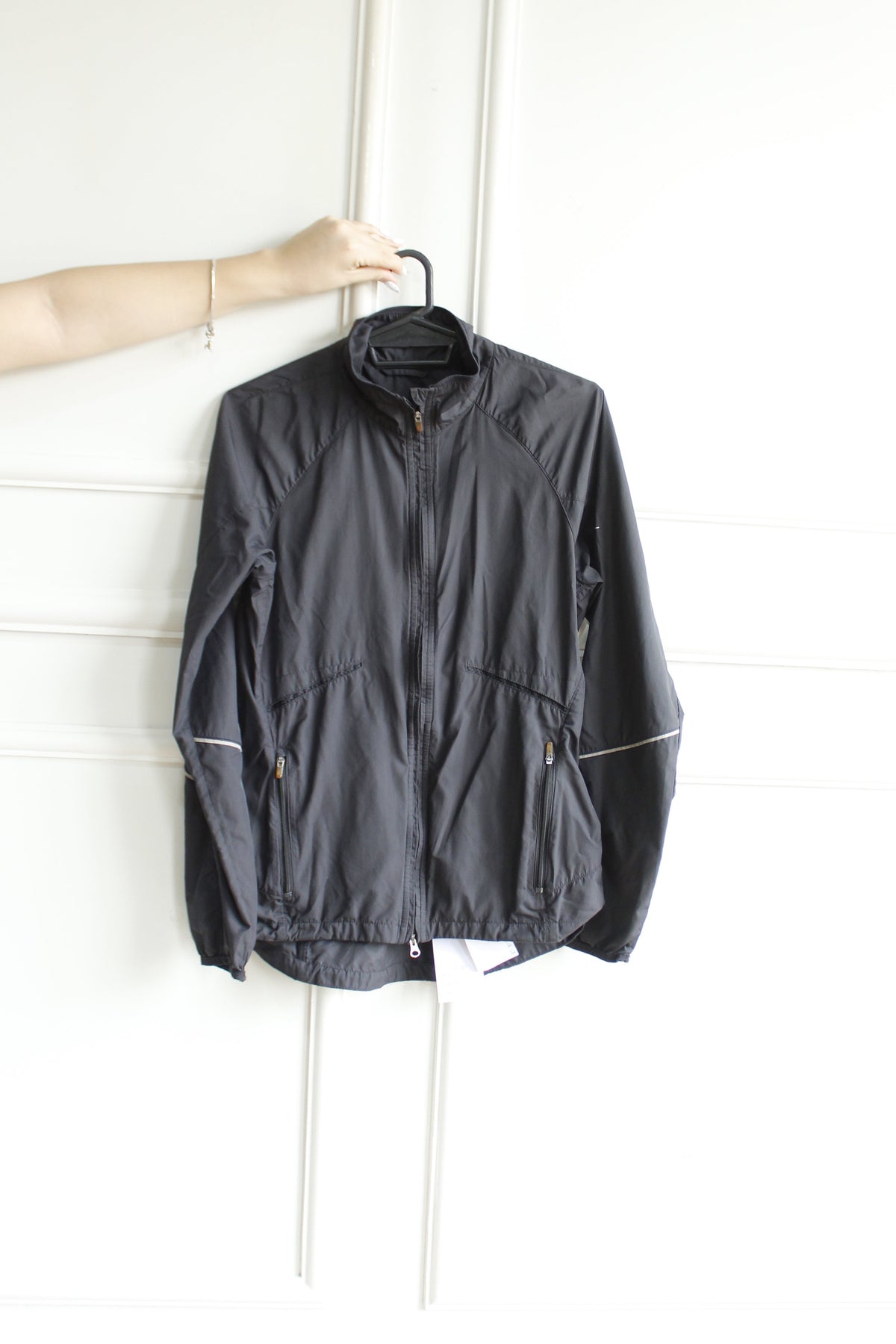 Campera