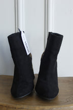 Bota