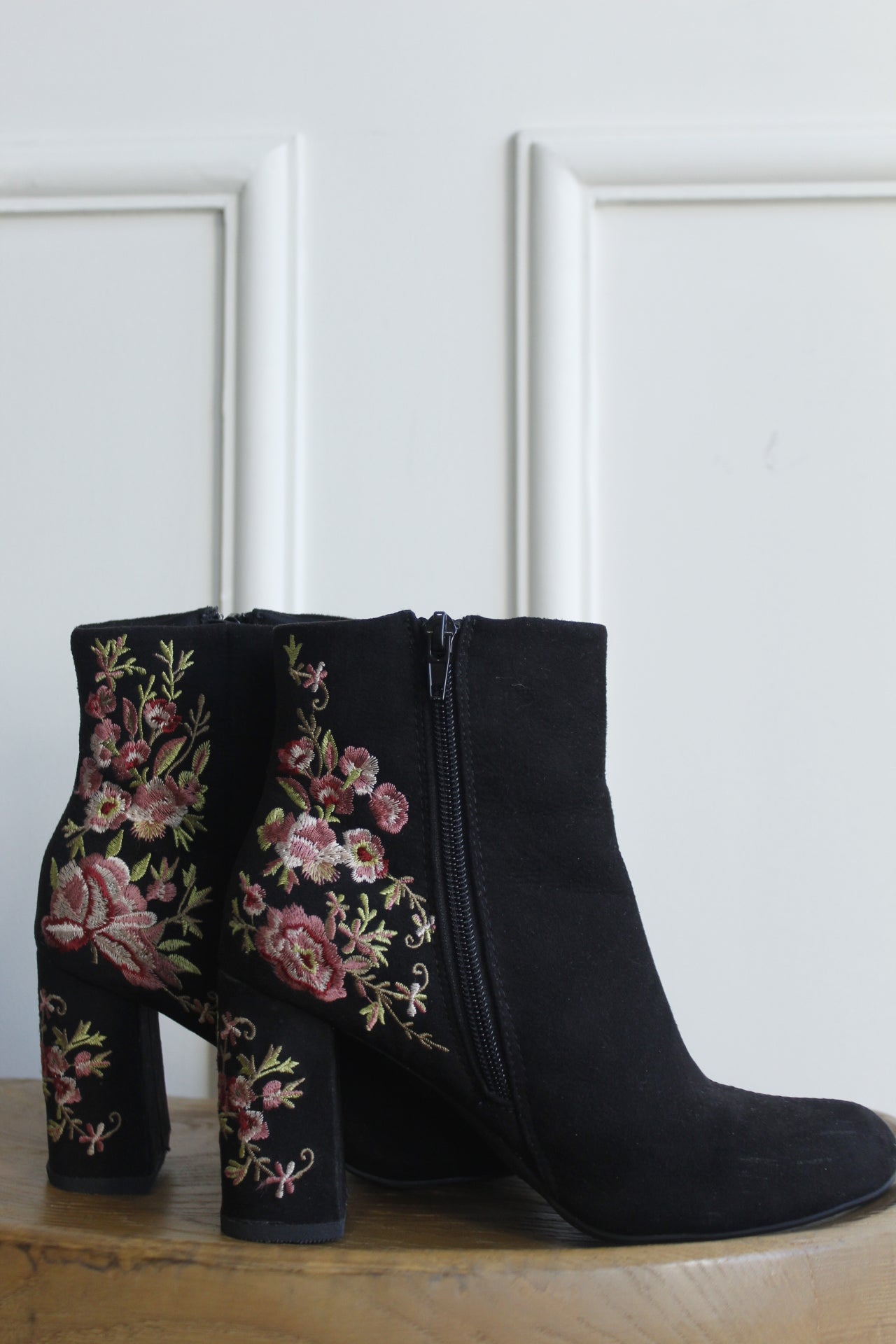 Bota