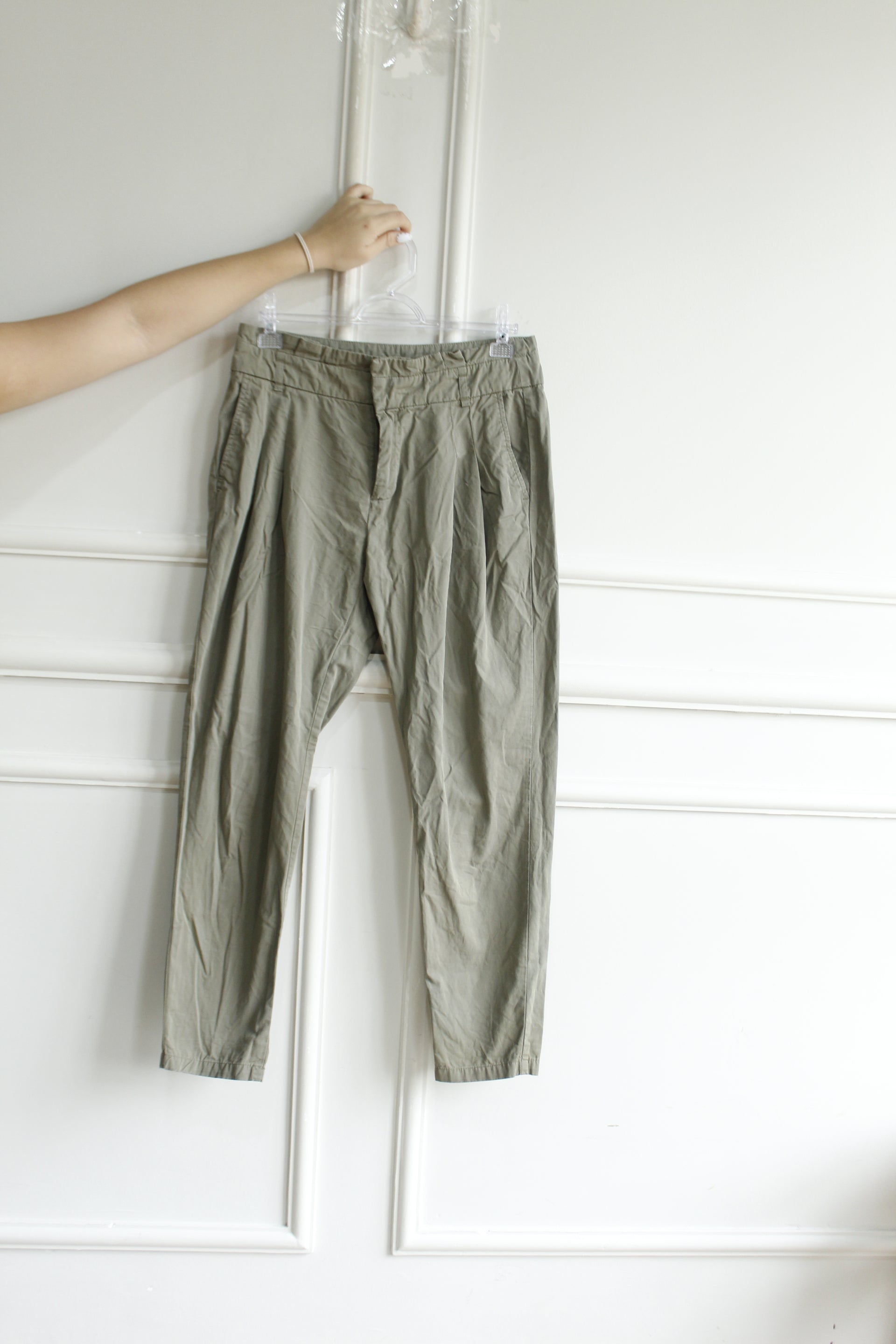 Pantalon