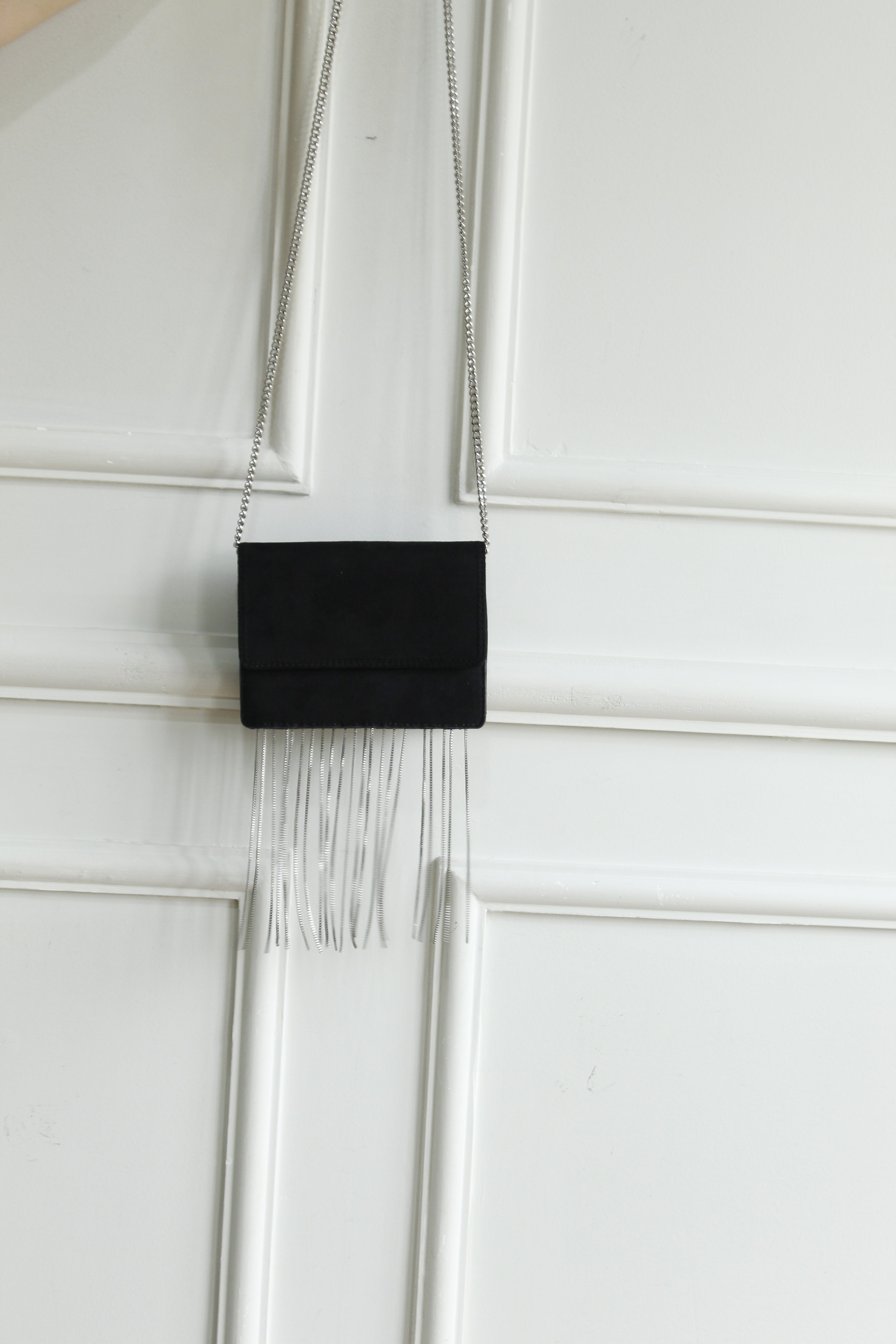Cartera