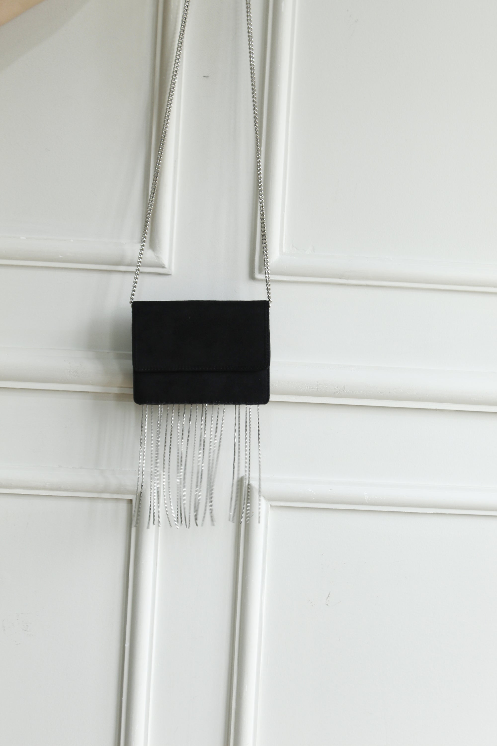 Cartera