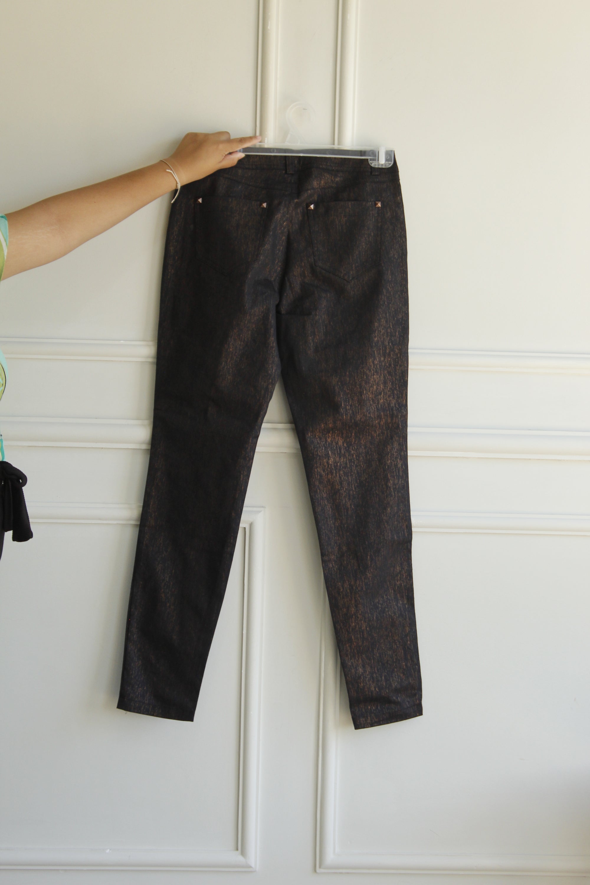 Jean