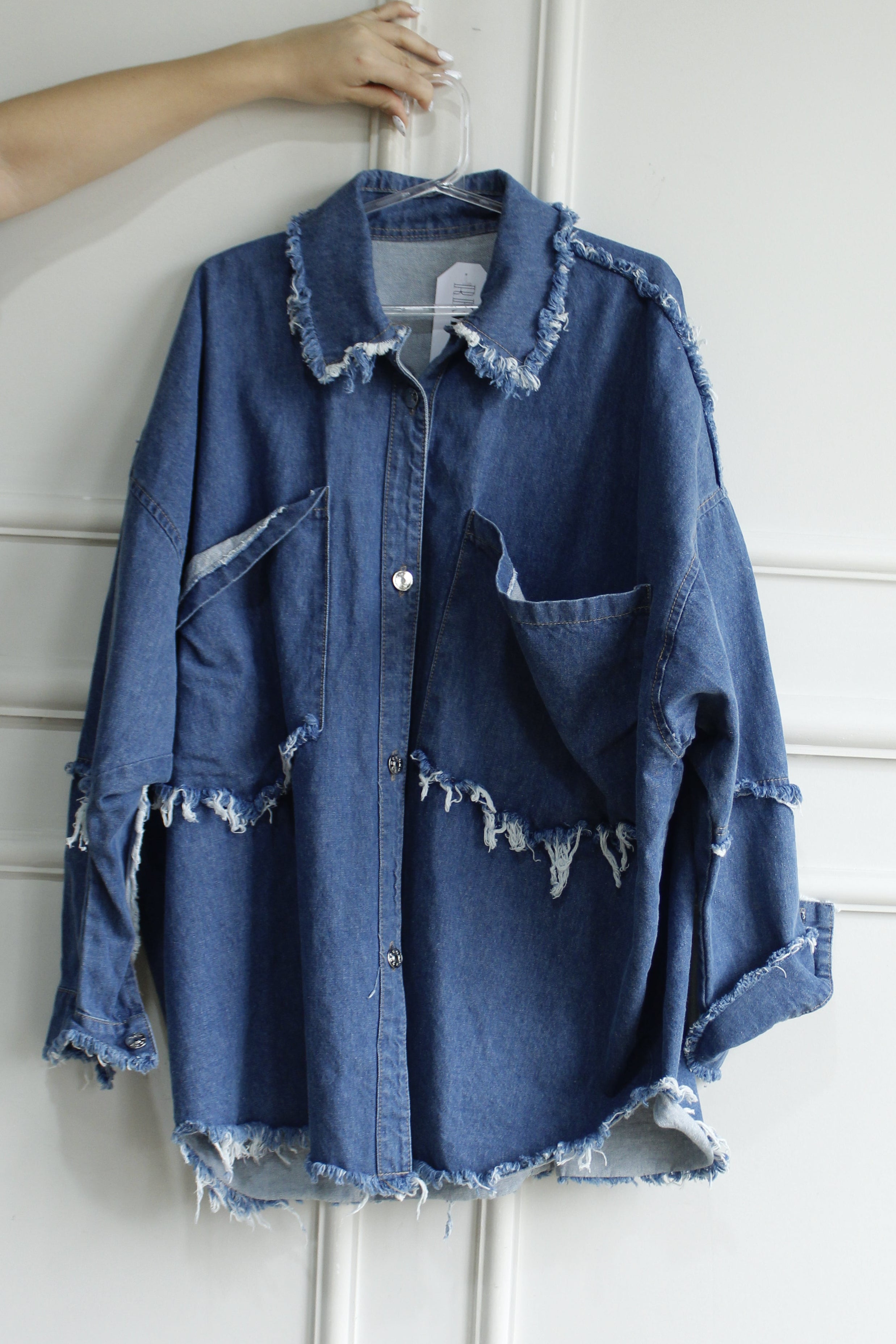 Campera