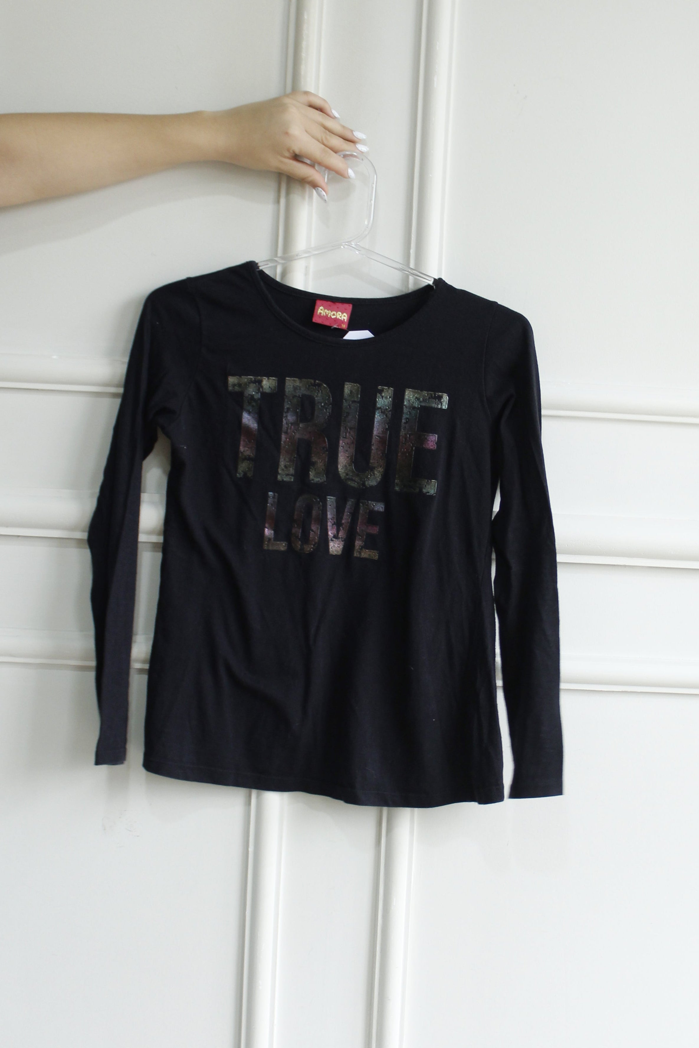 Remera