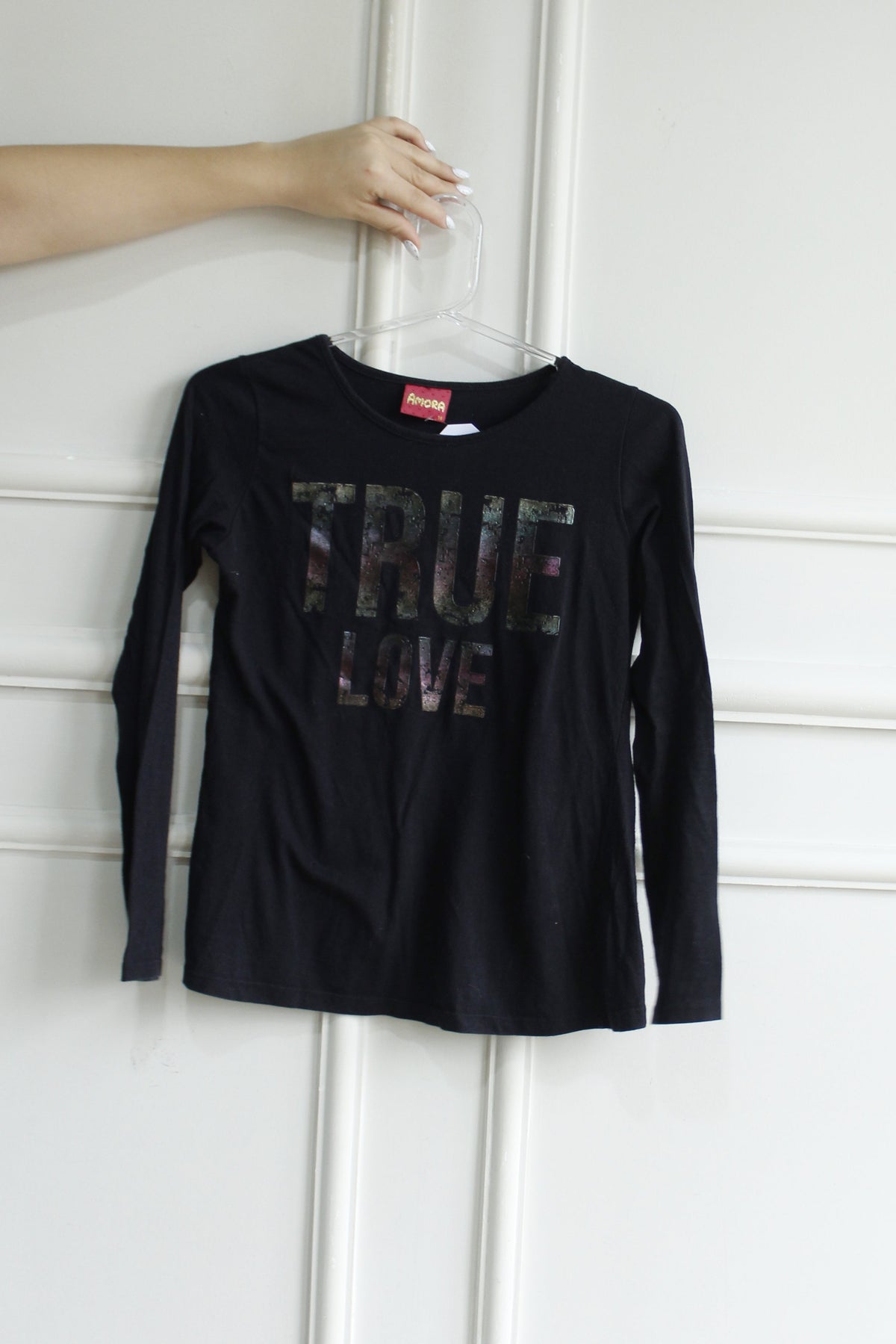 Remera