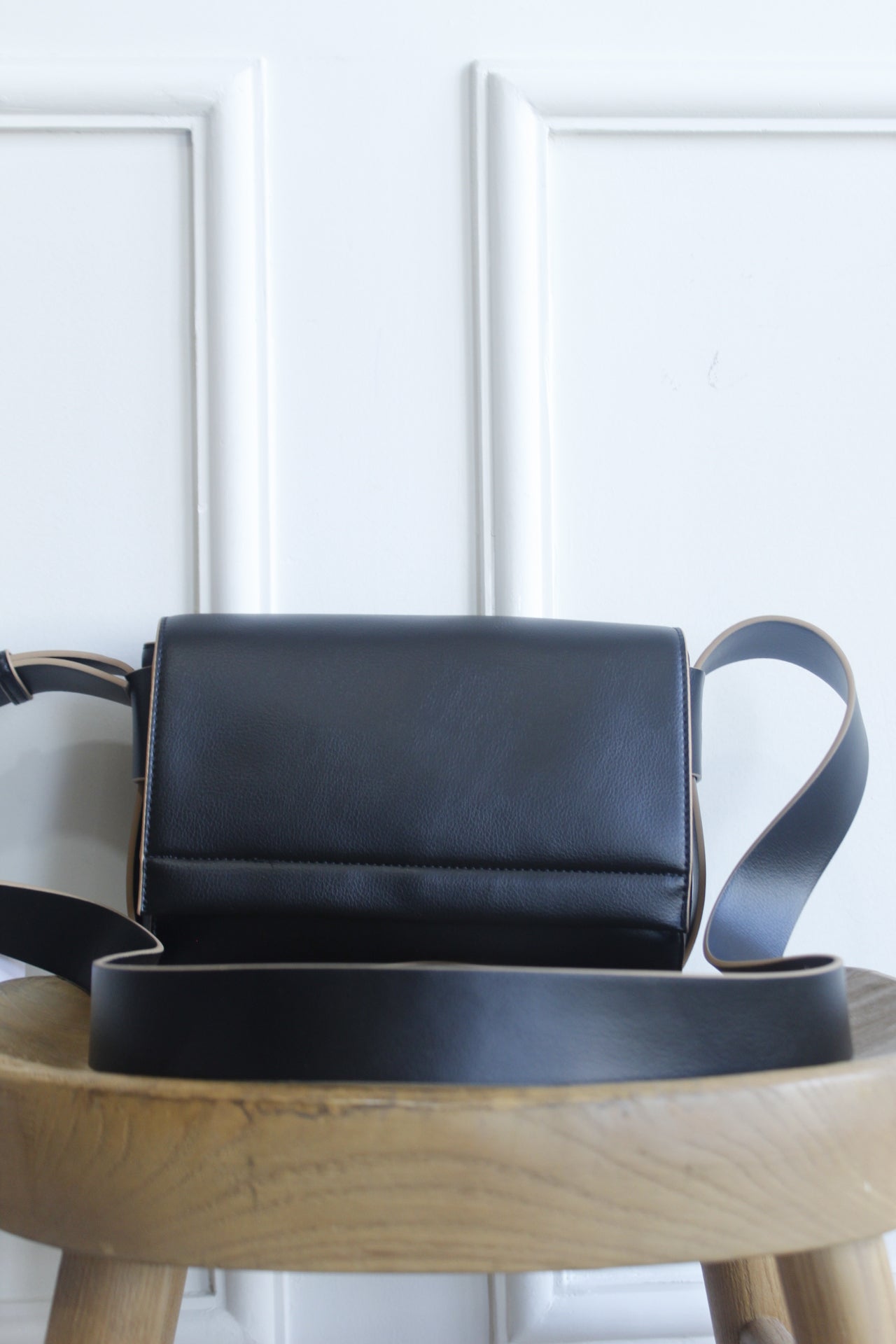 Cartera