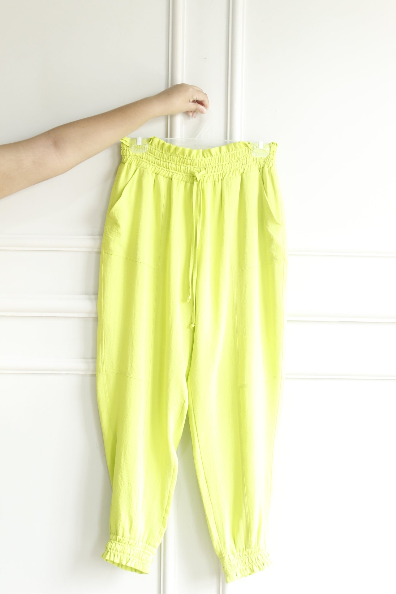 Pantalón