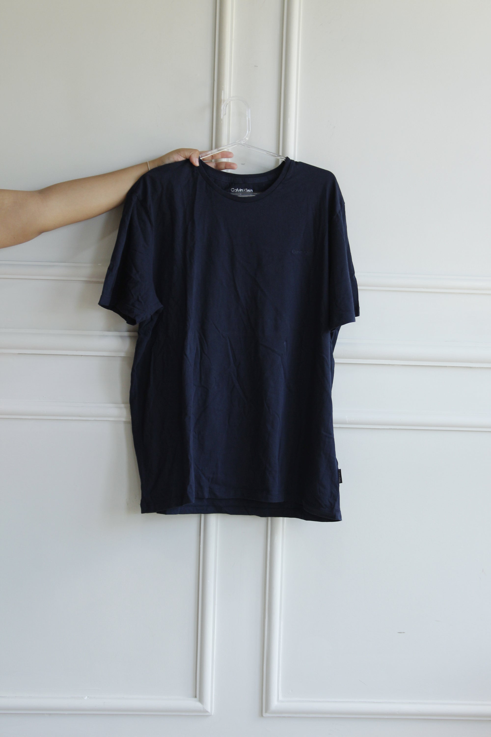 Remera