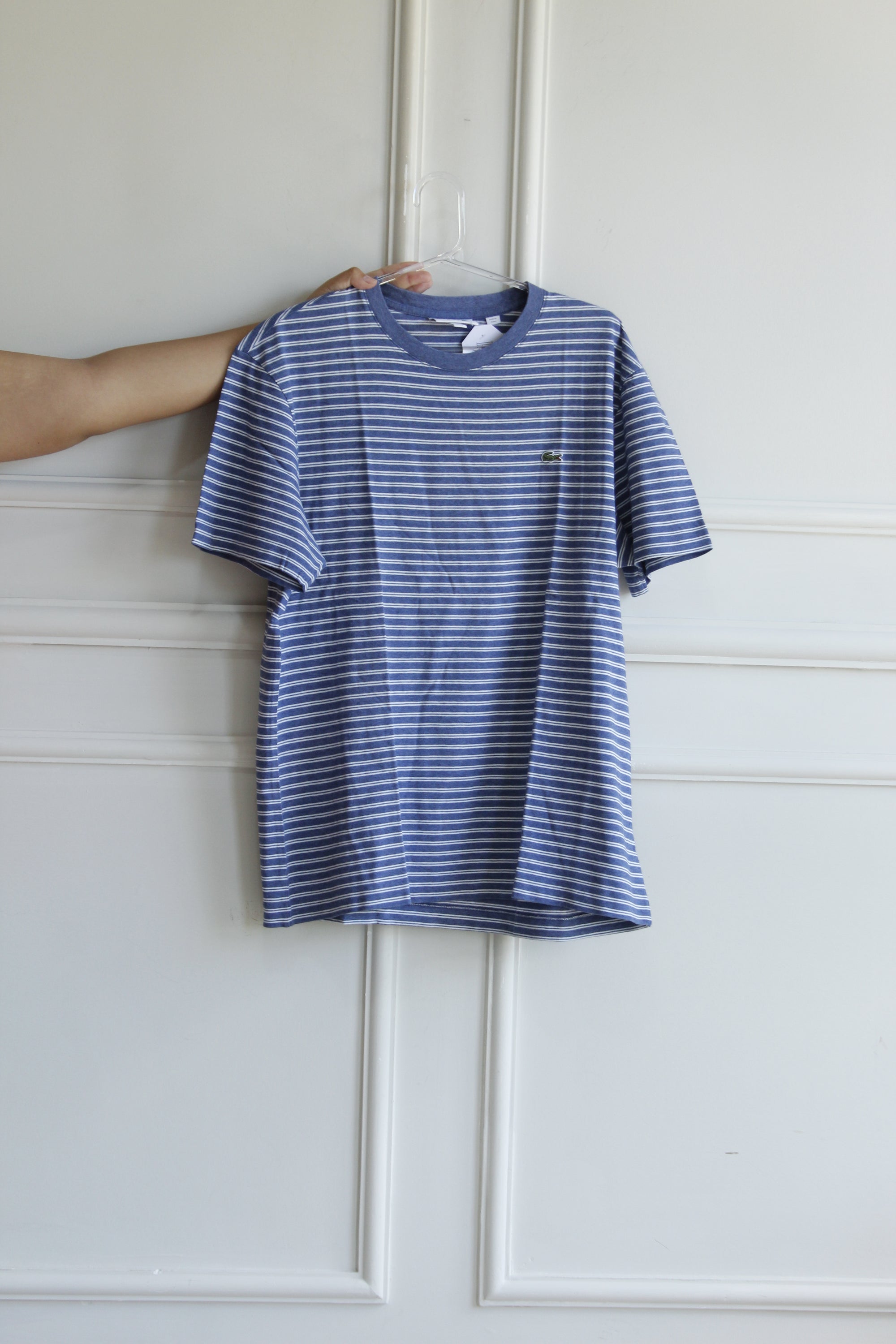 Remera