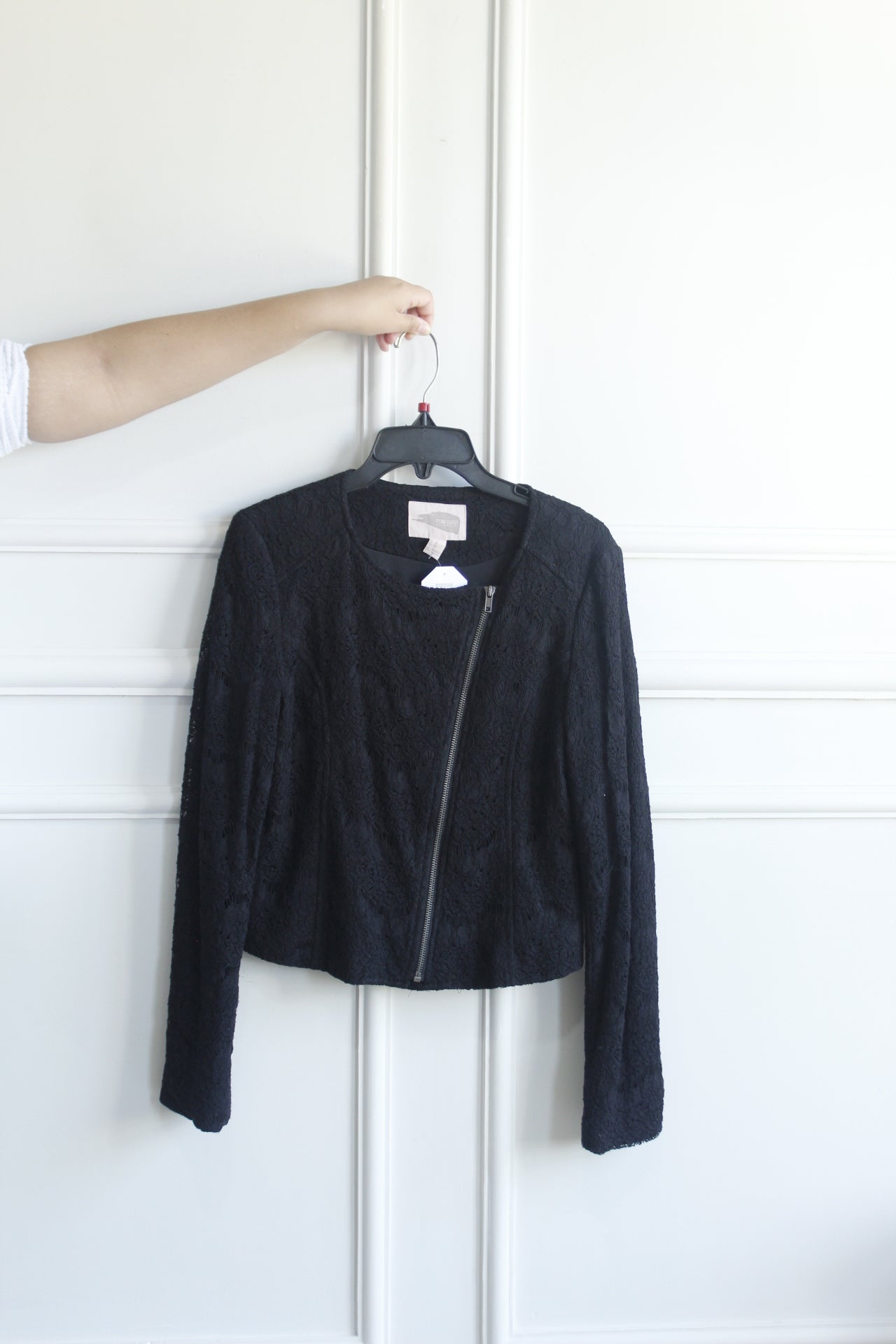Campera