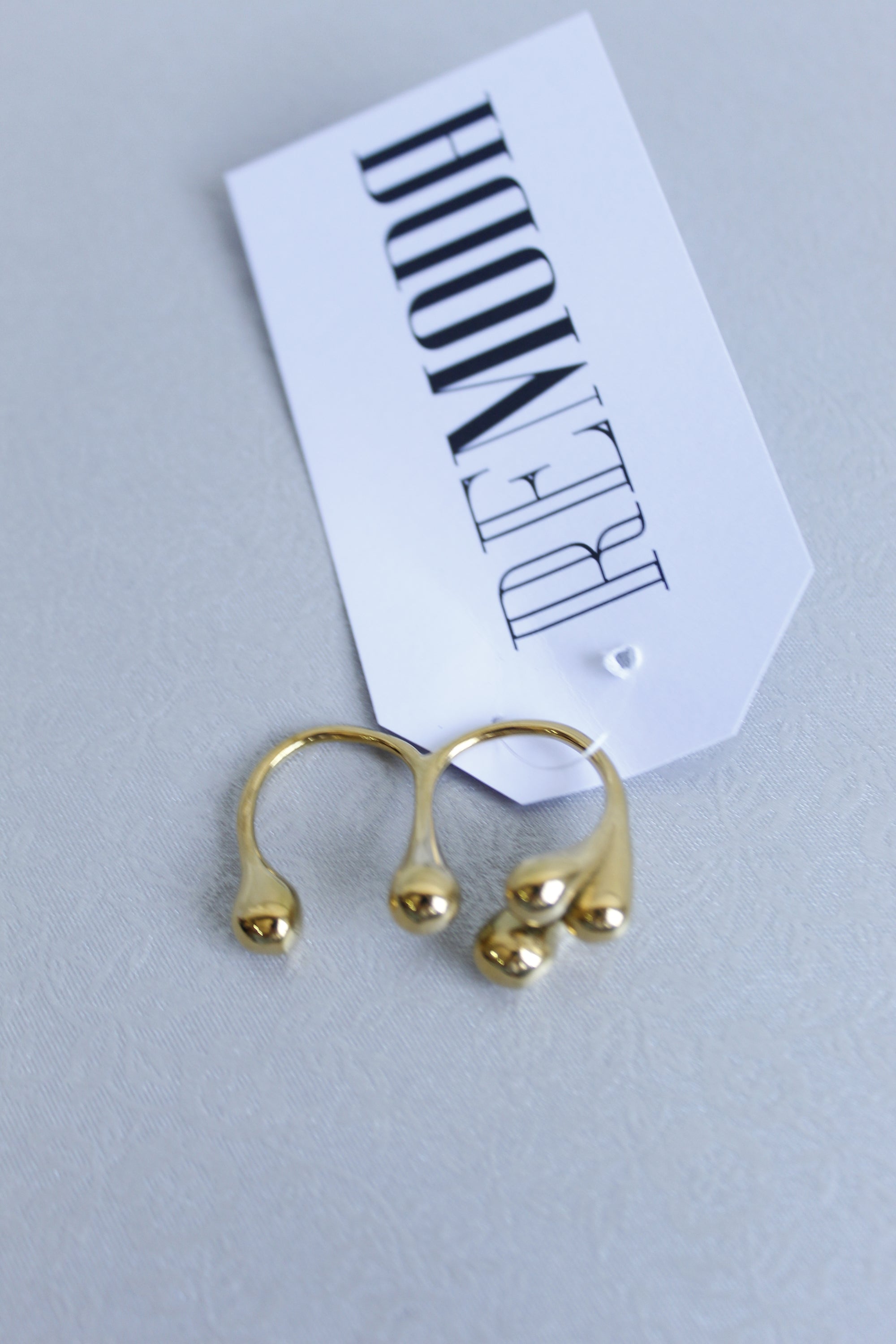 Anillo