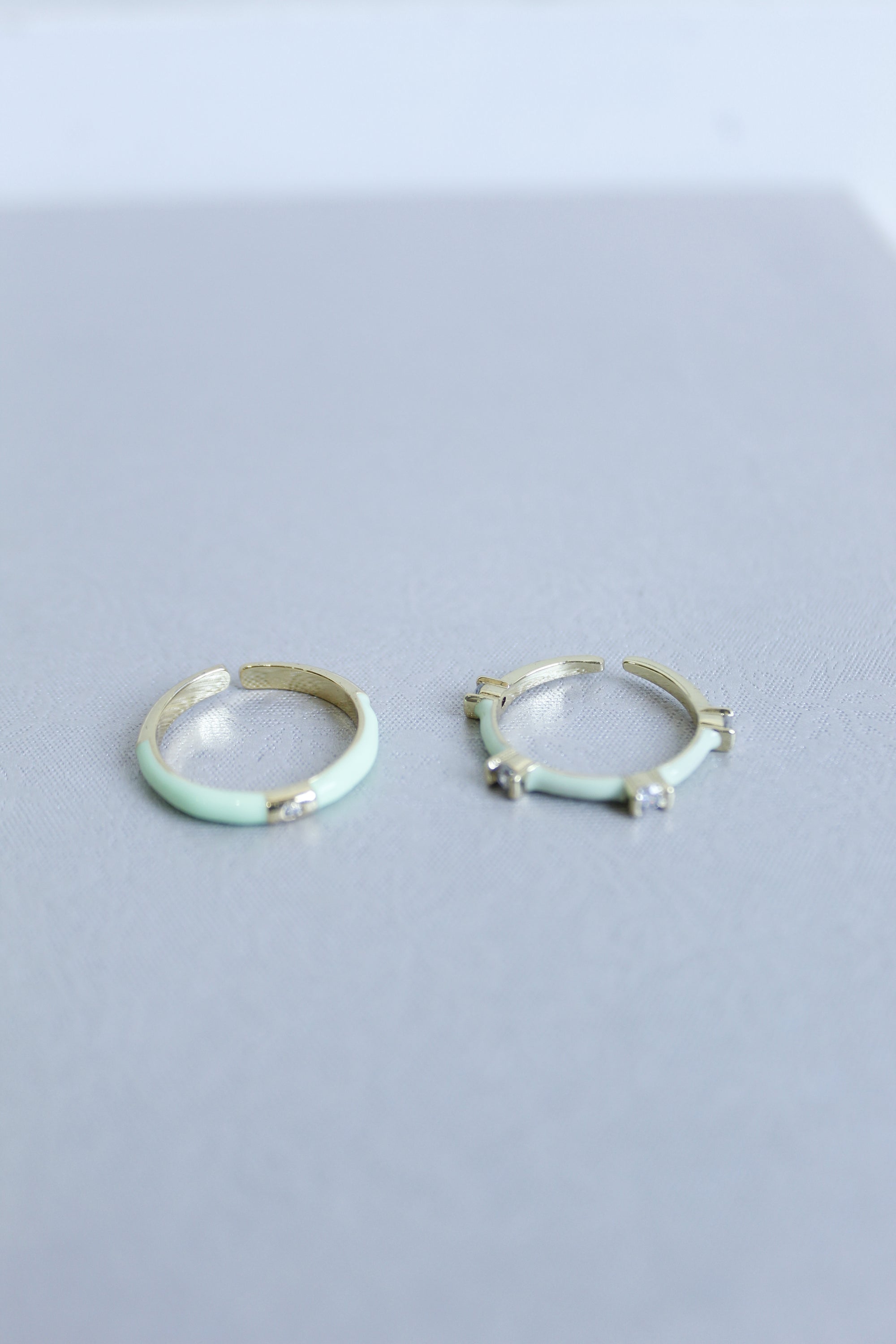 Anillo