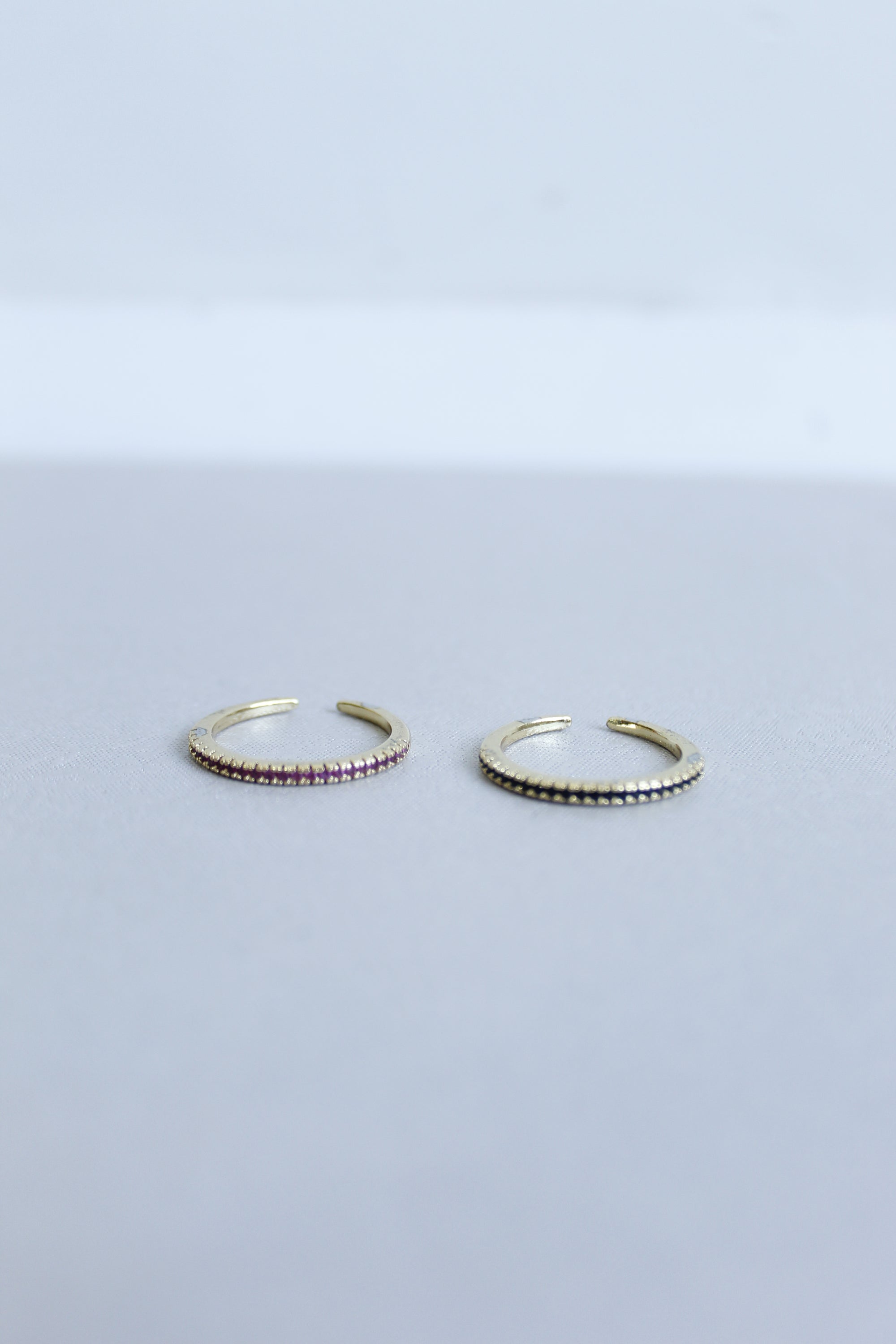Anillo