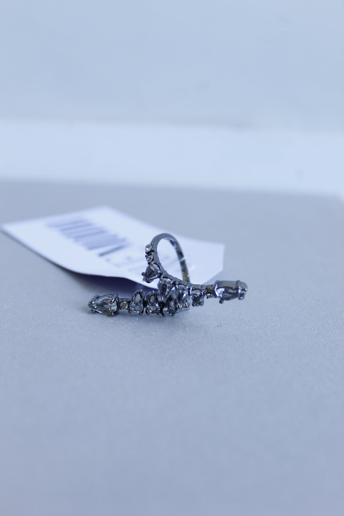 Anillo