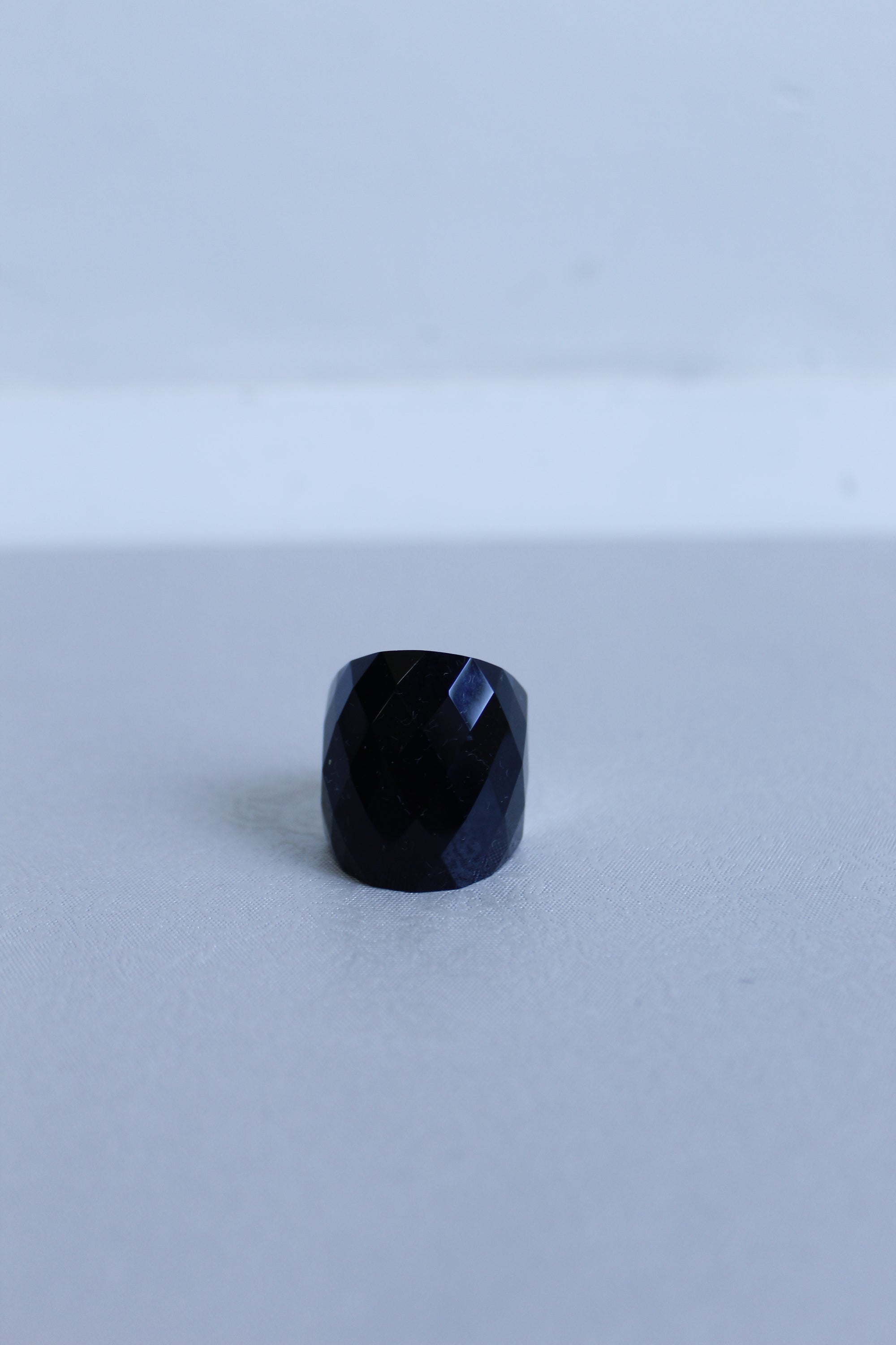 Anillo