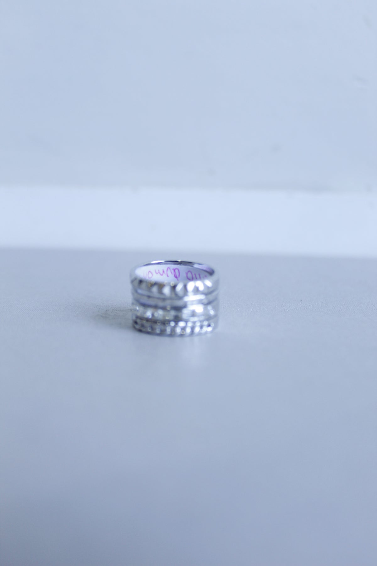 Anillo
