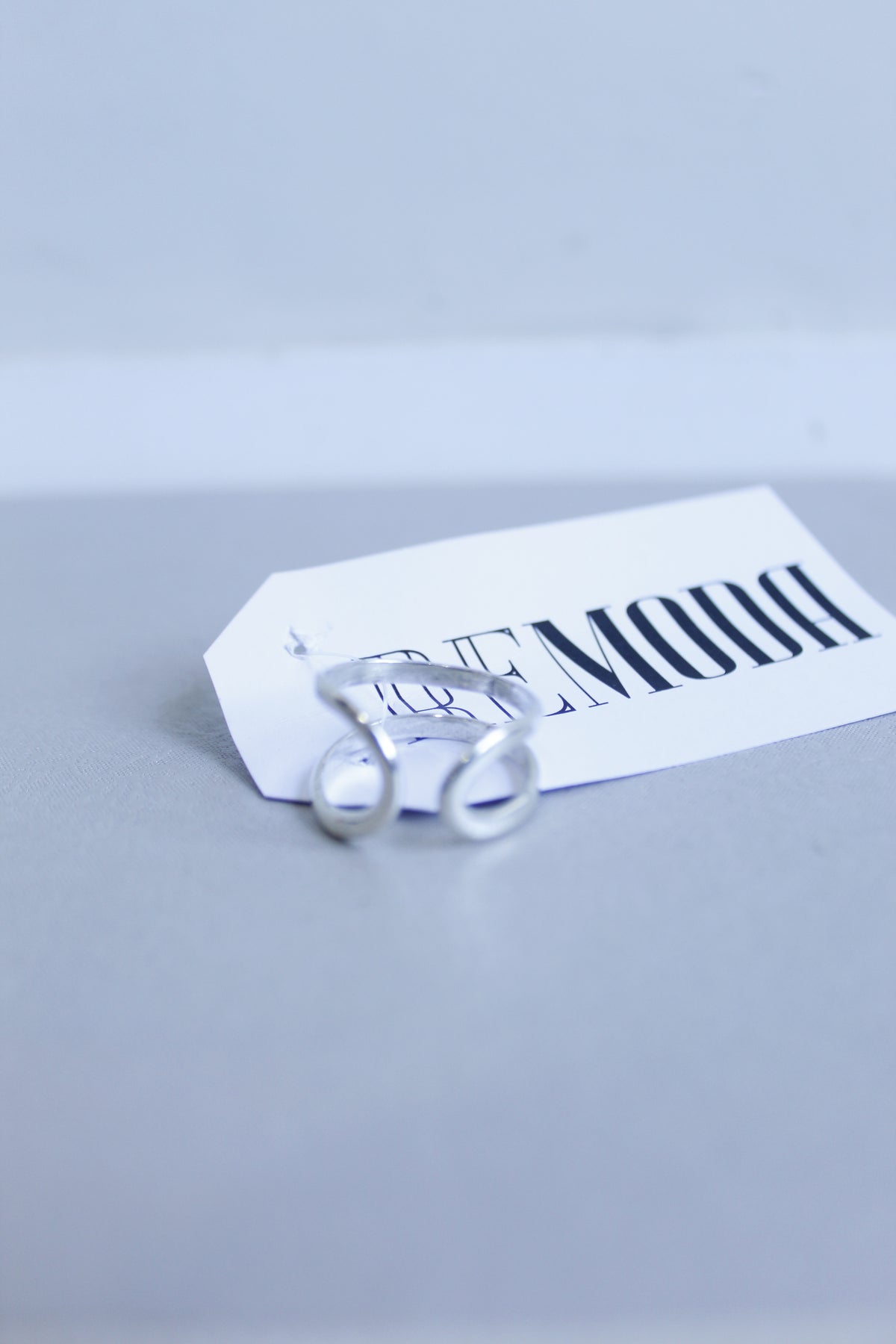 Anillo