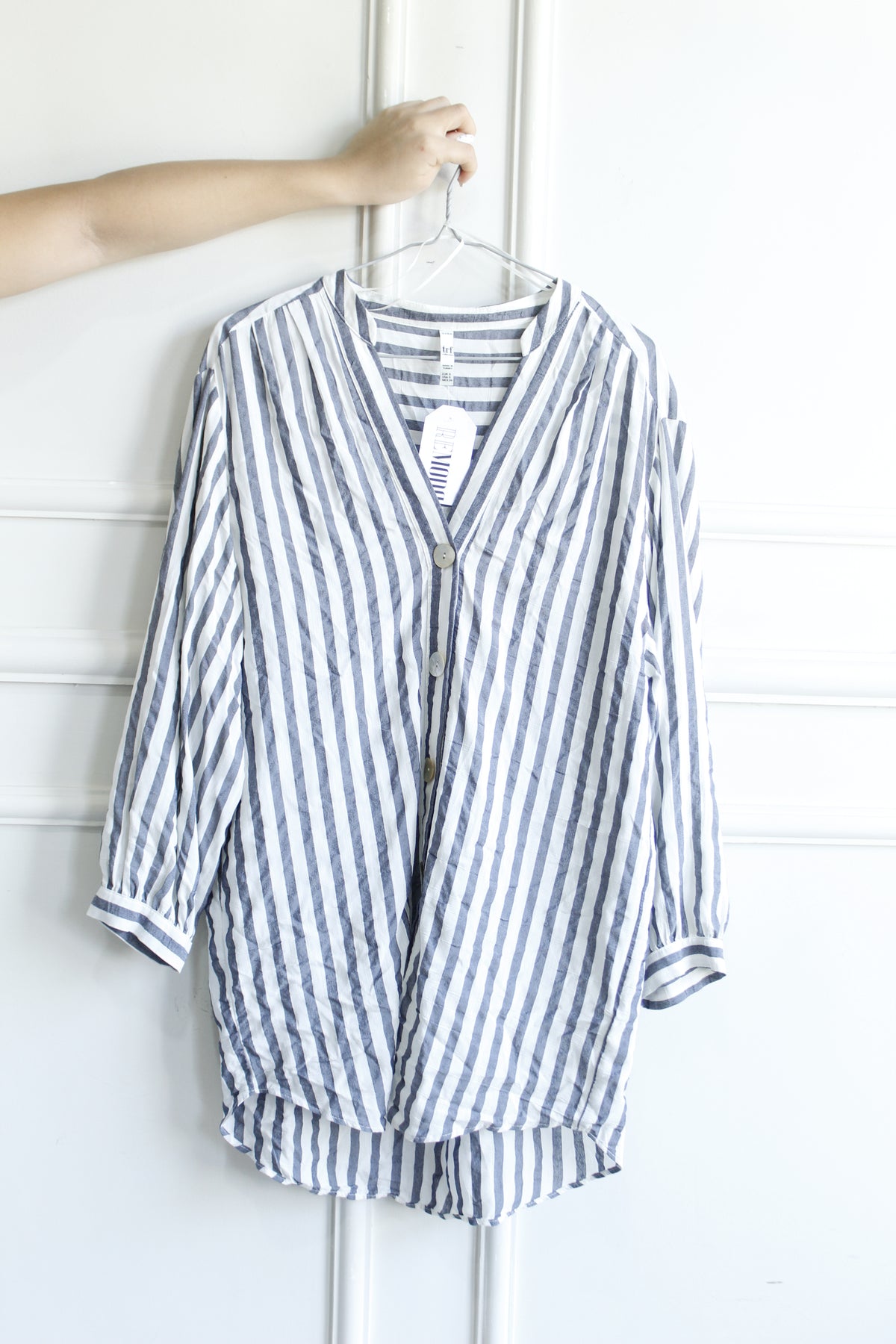 Camisa