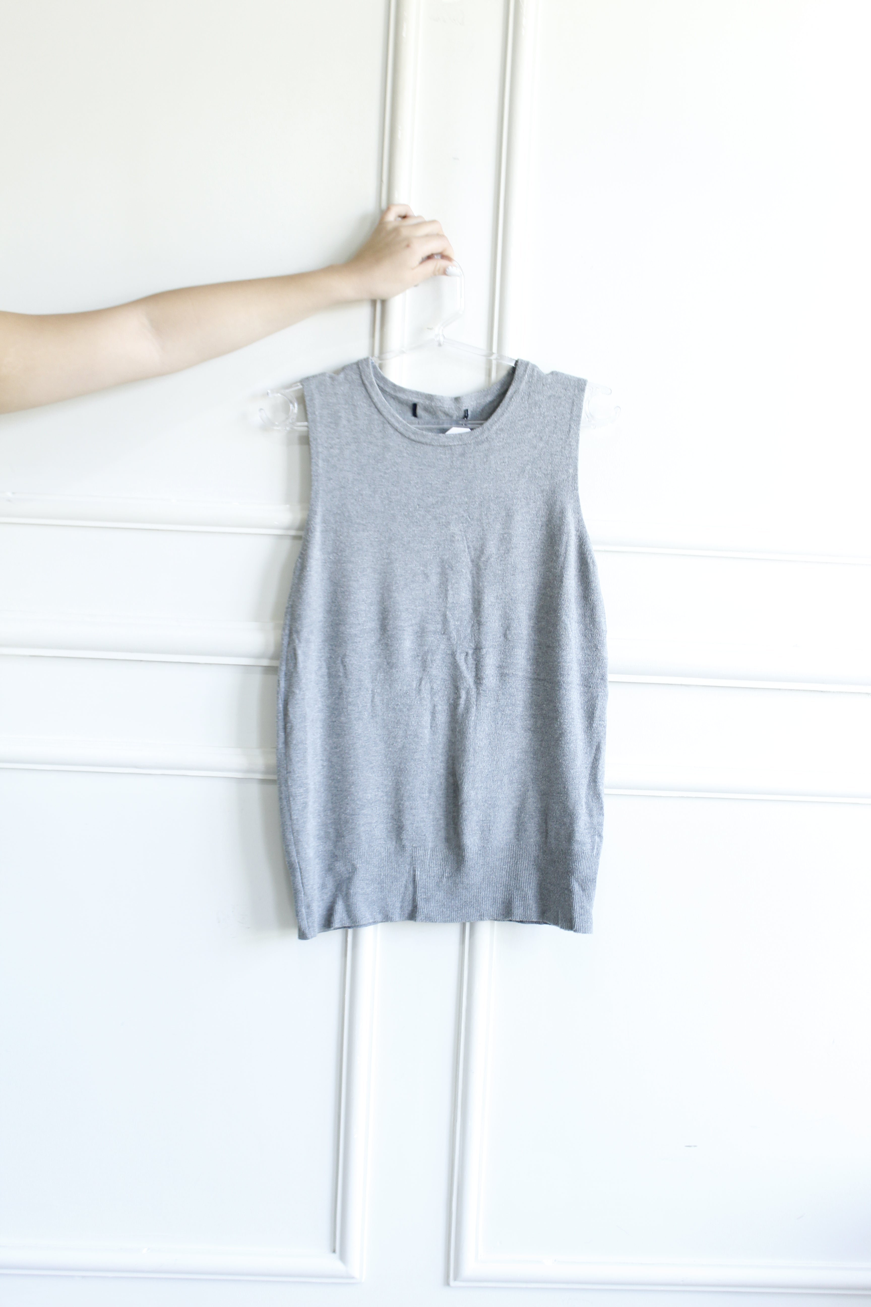 Remera