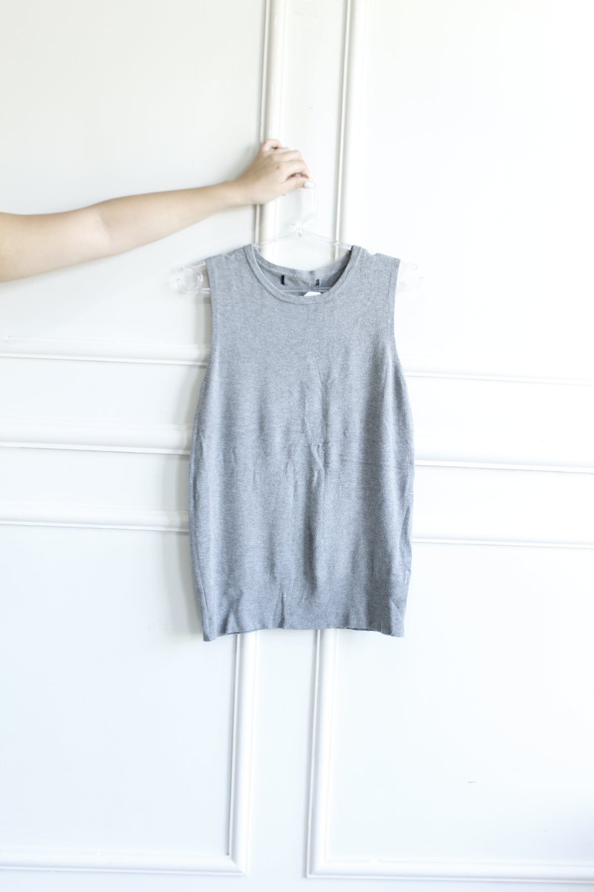 Remera