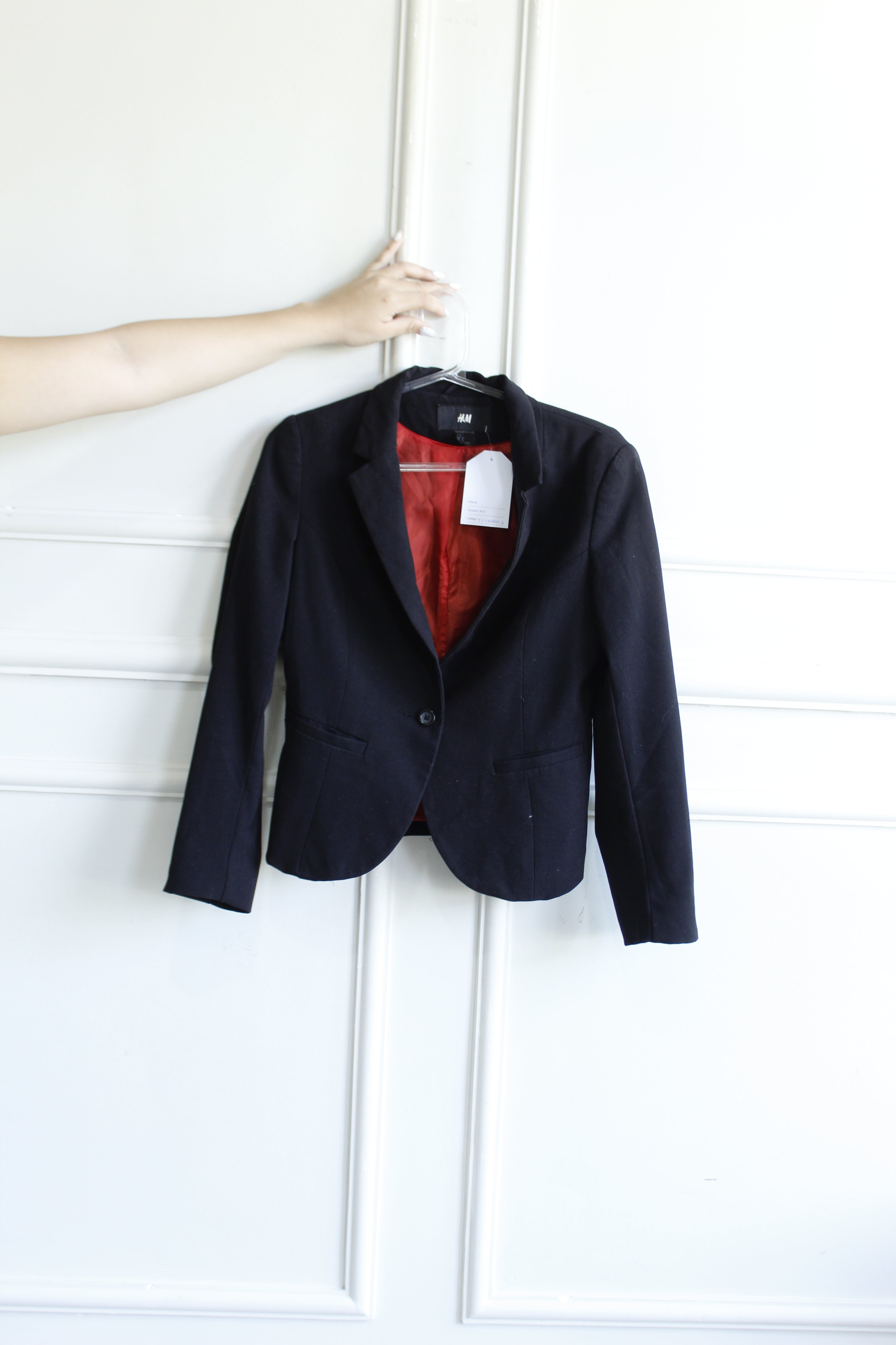 Blazer