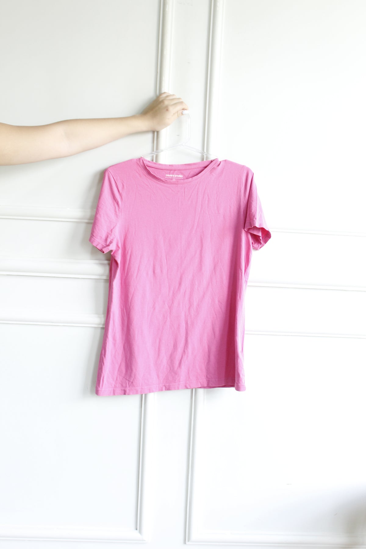 Remera