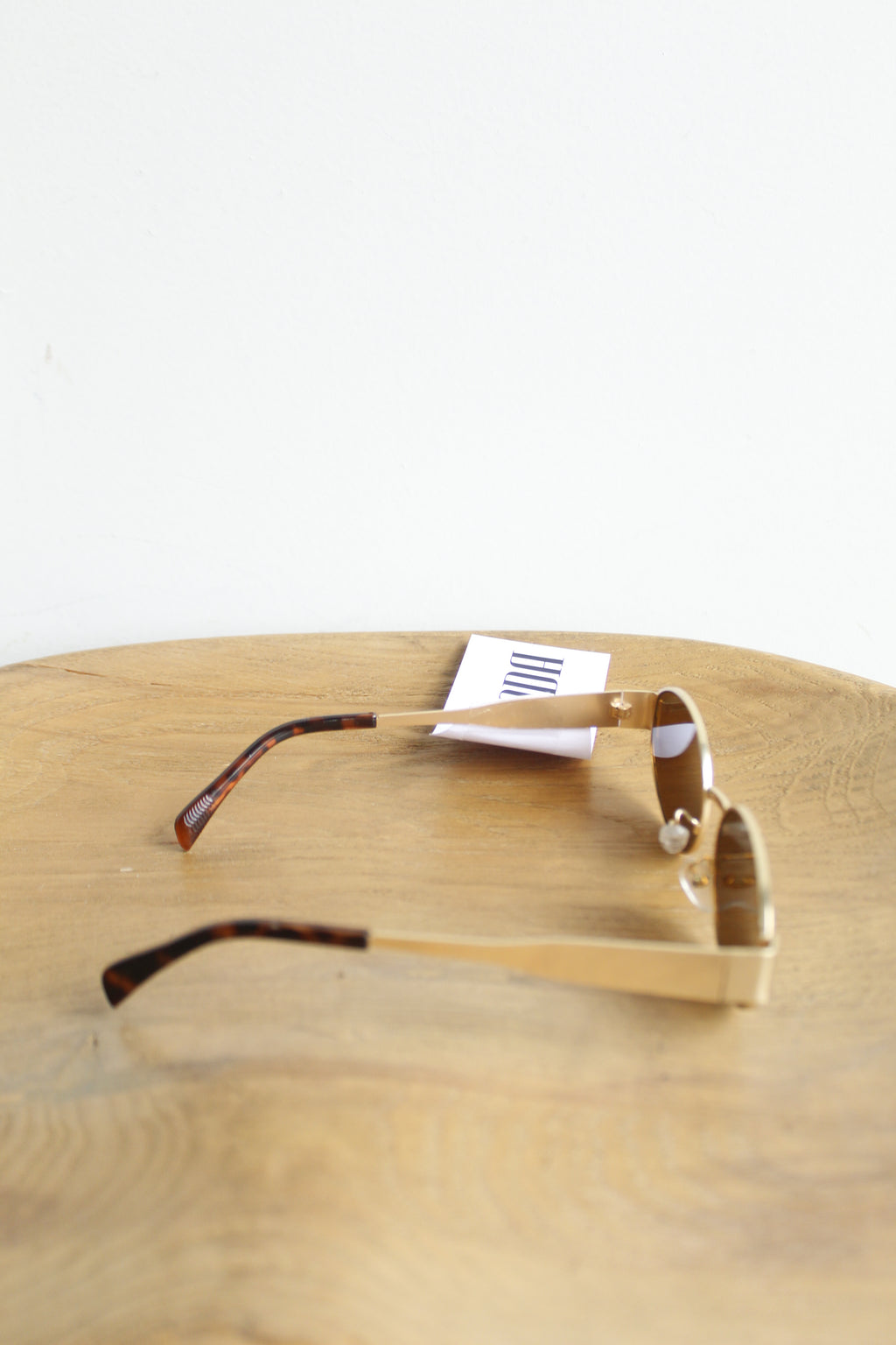 Accesorio