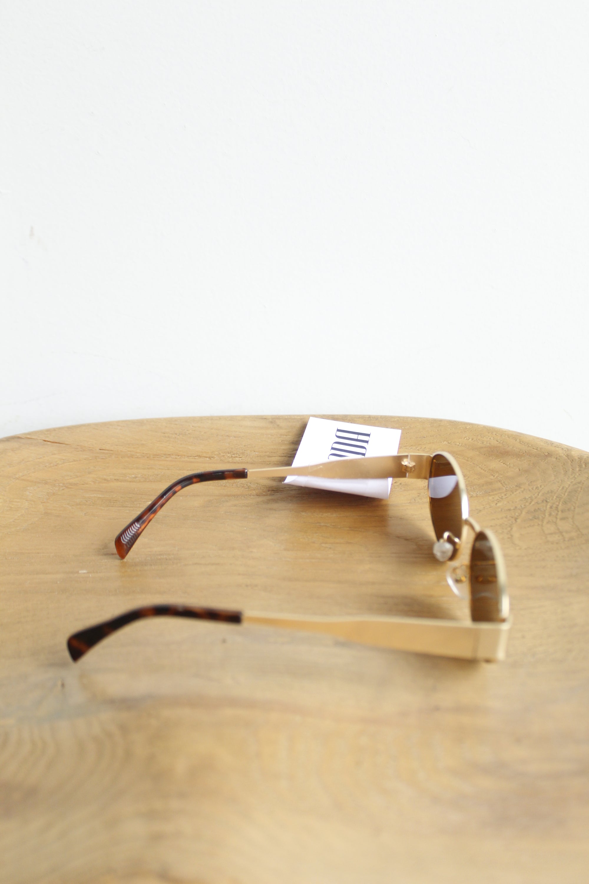 Accesorio