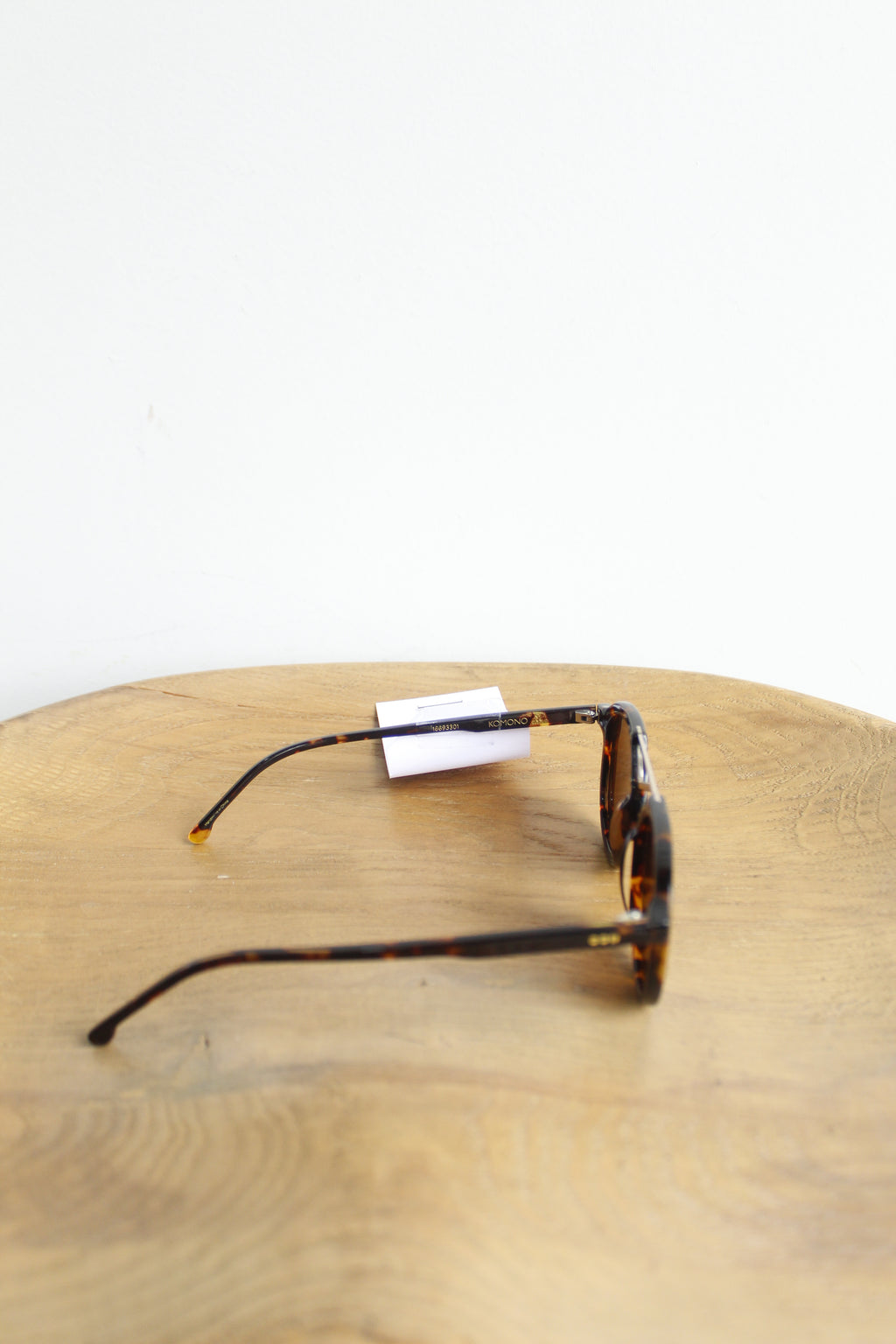 Accesorio