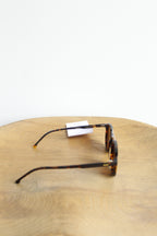 Accesorio