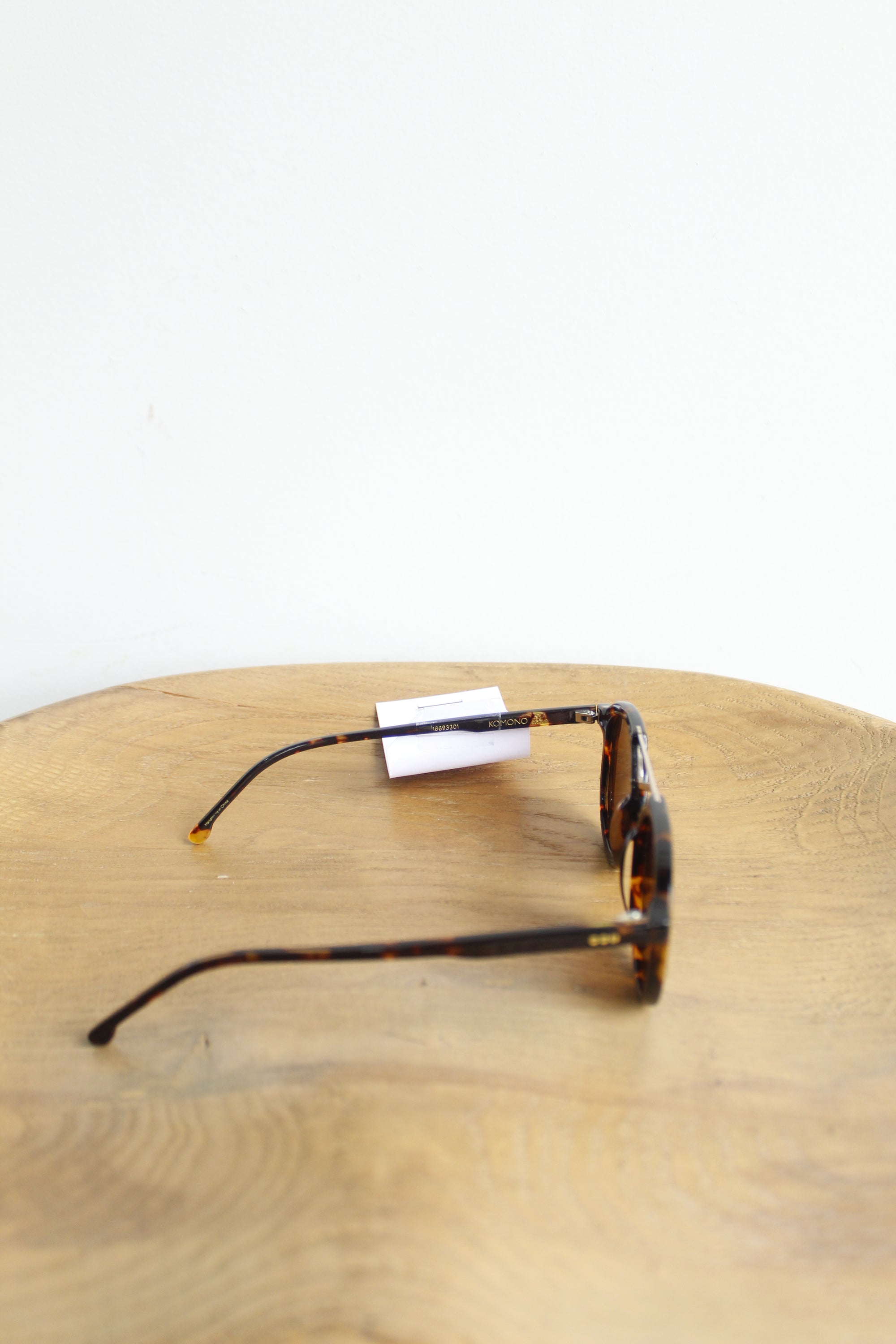 Accesorio