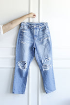 Jean