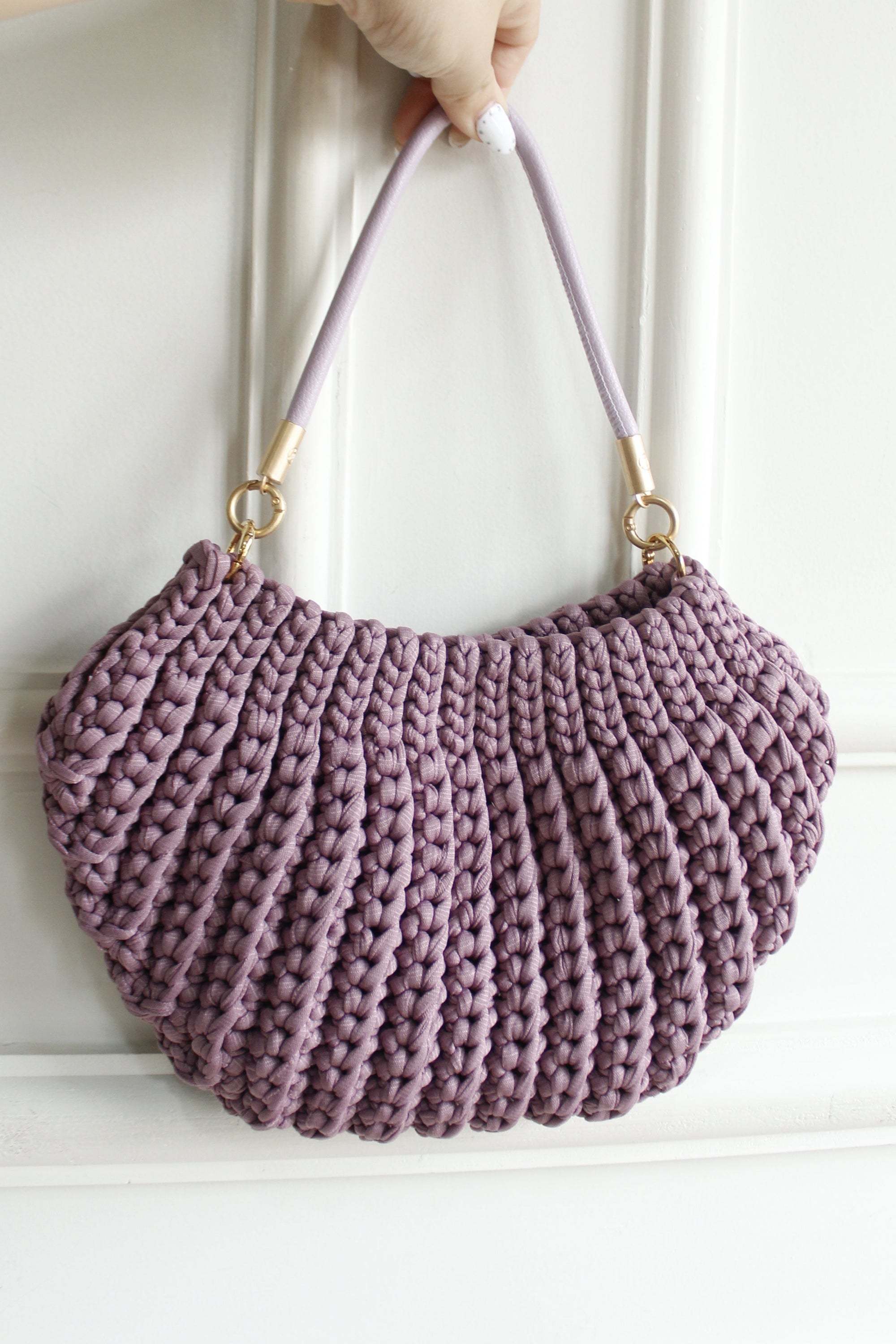 Cartera