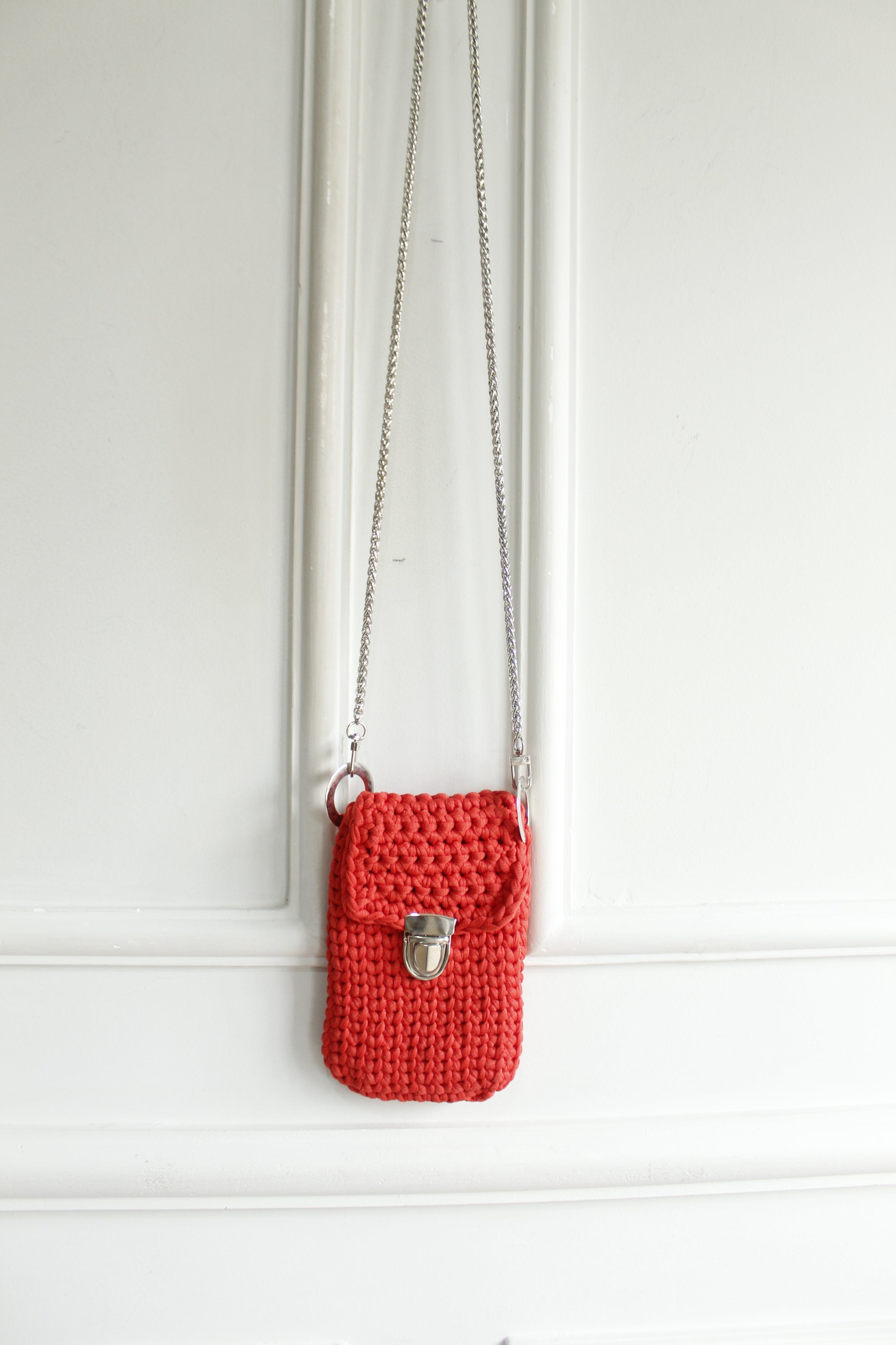 Cartera