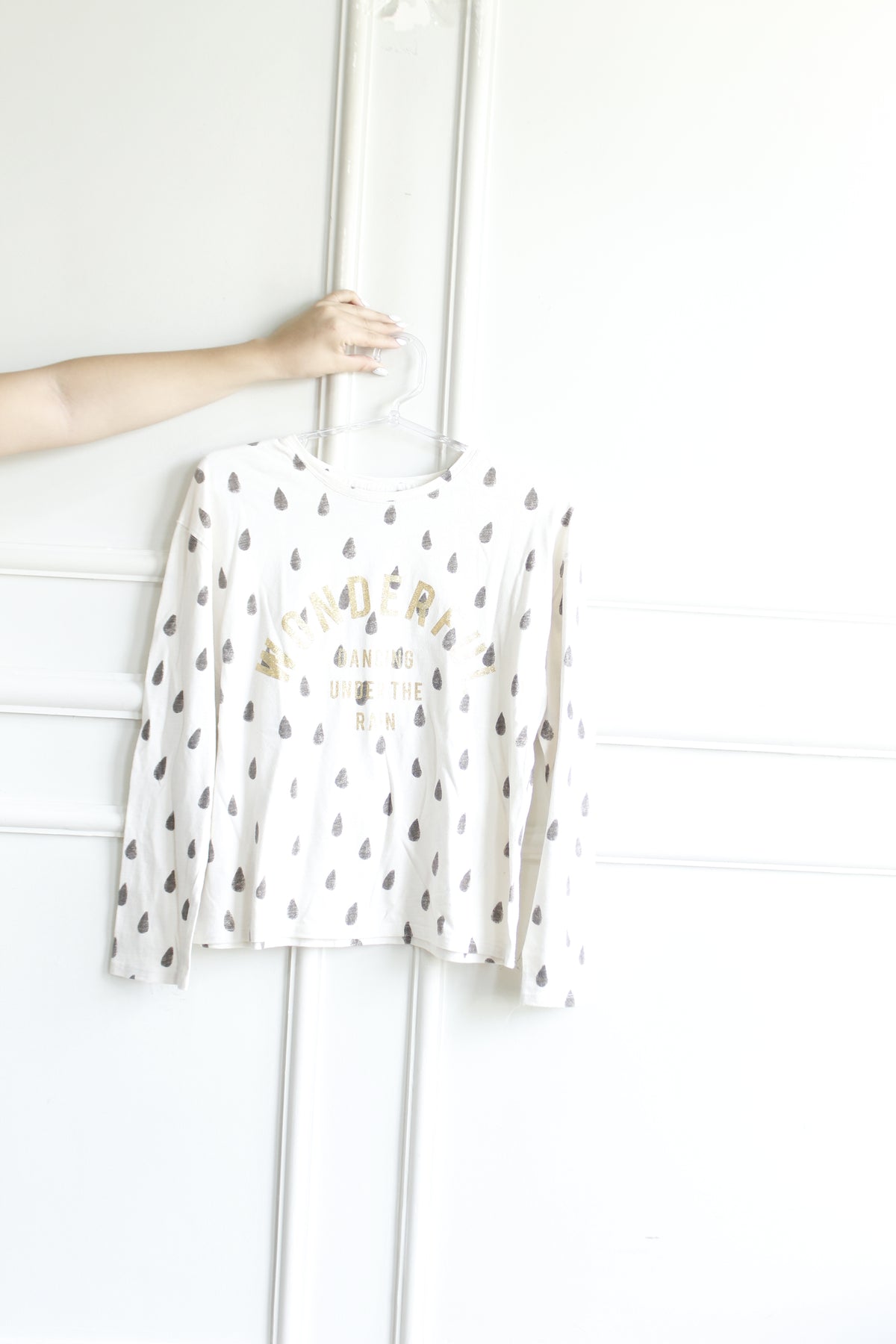 Remera