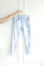 Jean
