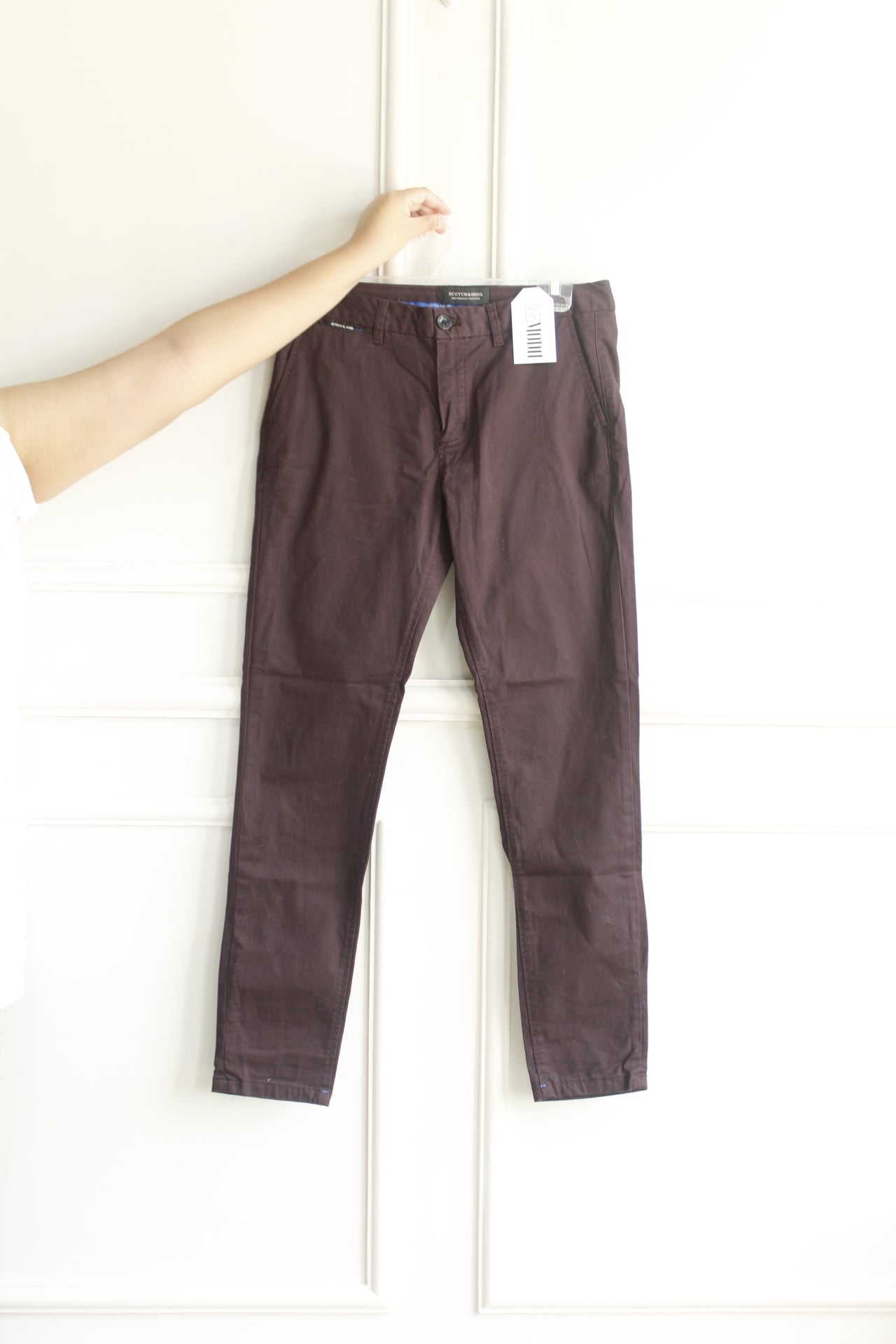 Pantalón