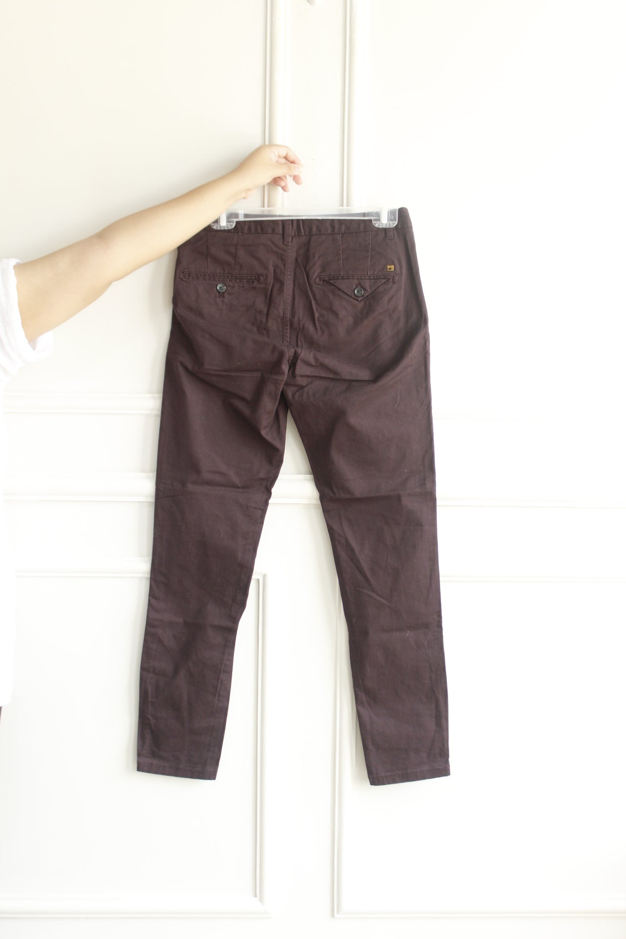 Pantalón