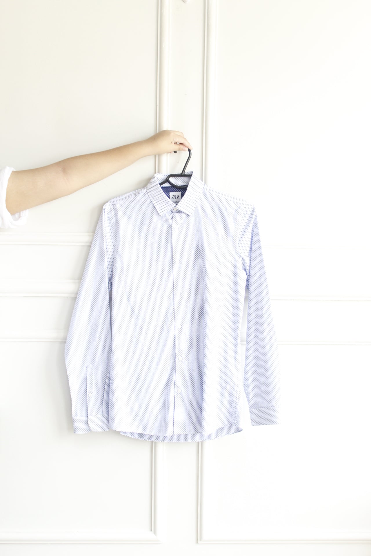 Camisa