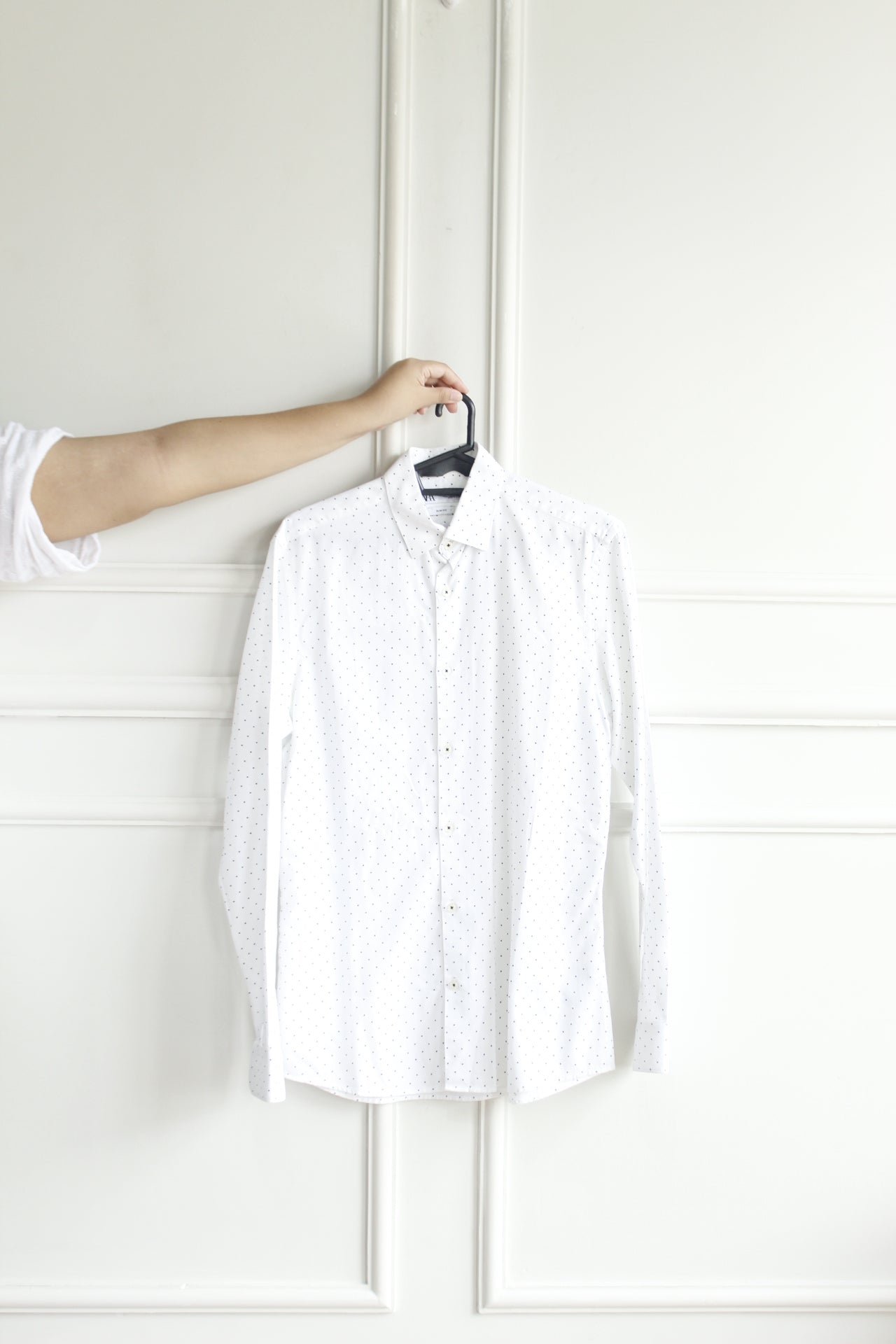 Camisa