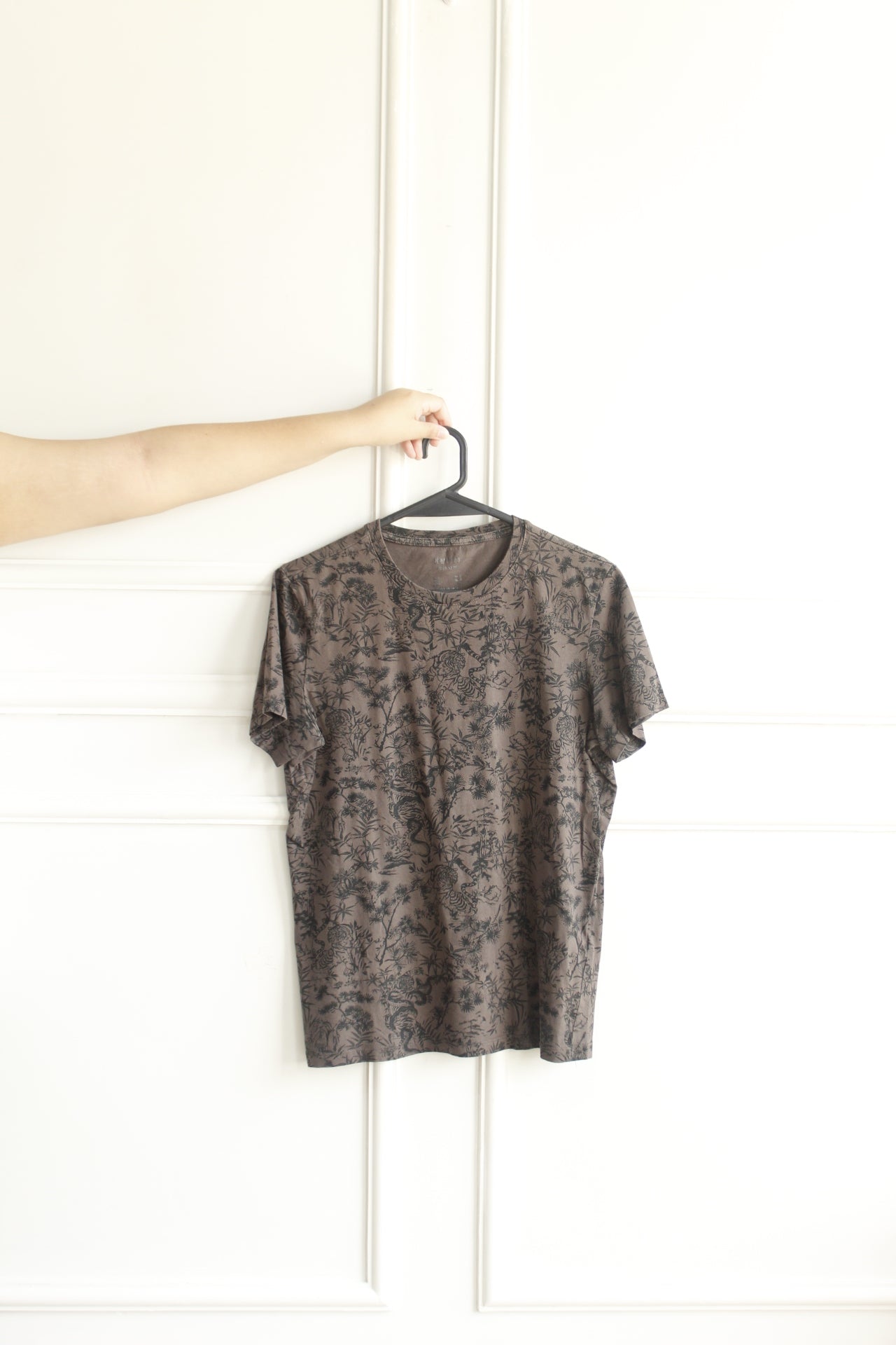 Remera