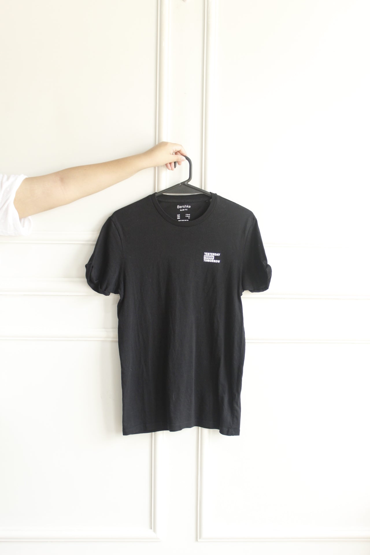 Remera