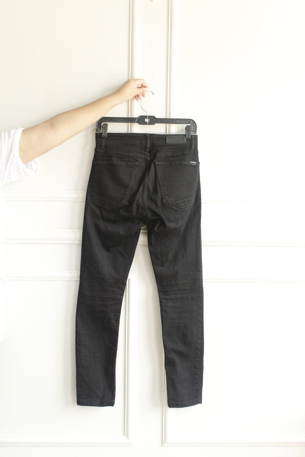 Jean