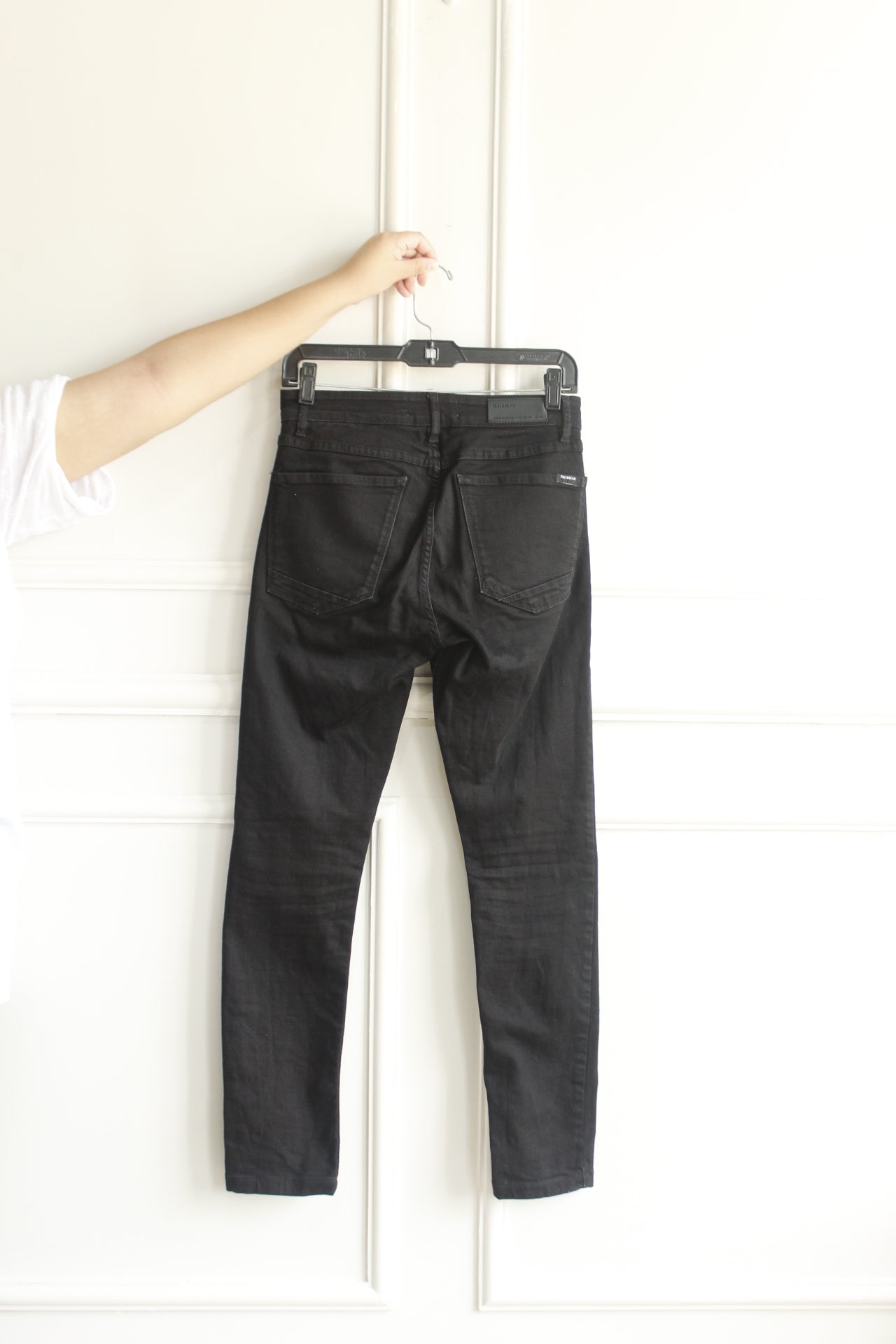 Jean