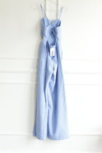 Enterizo