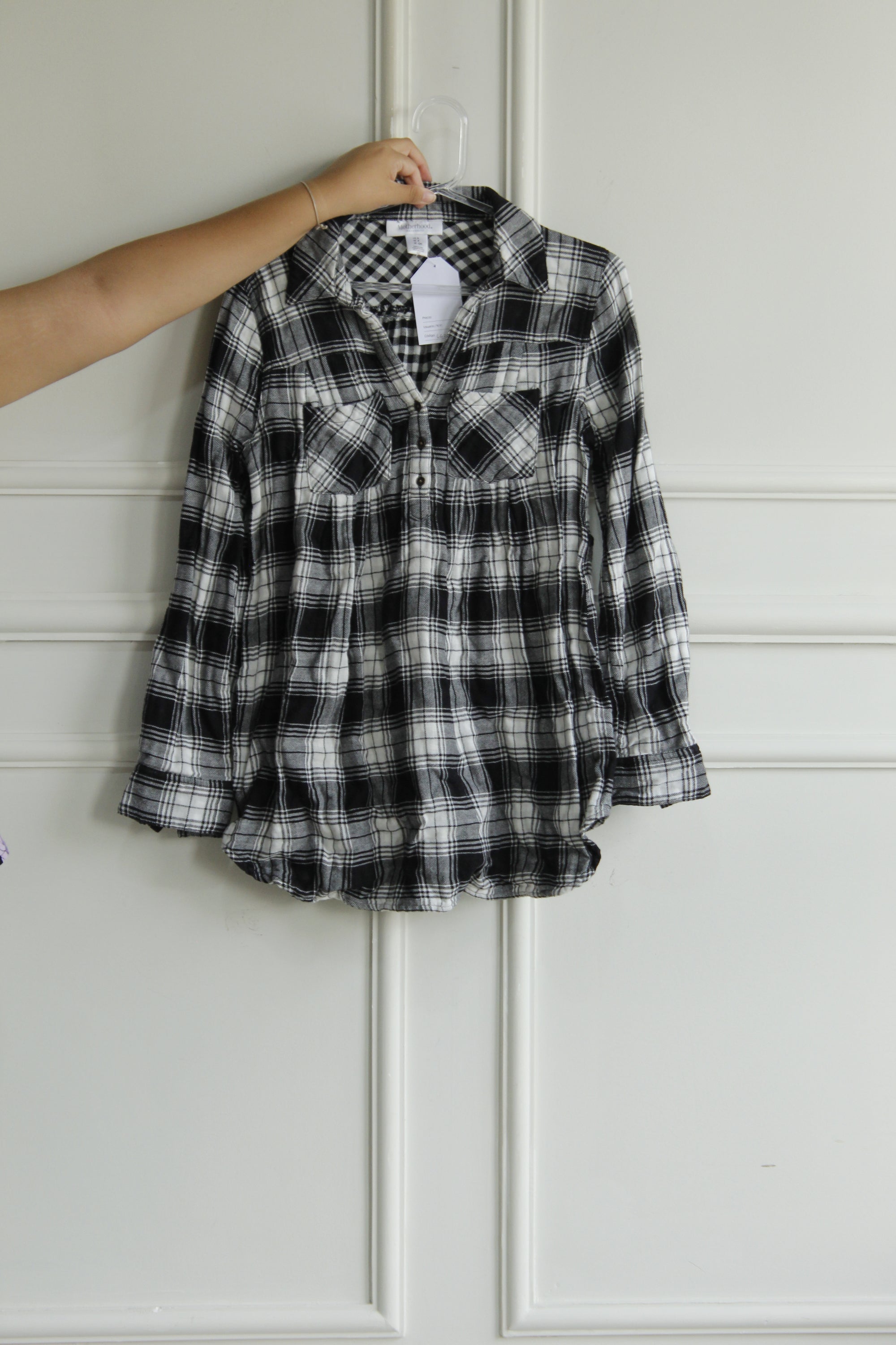 Camisa