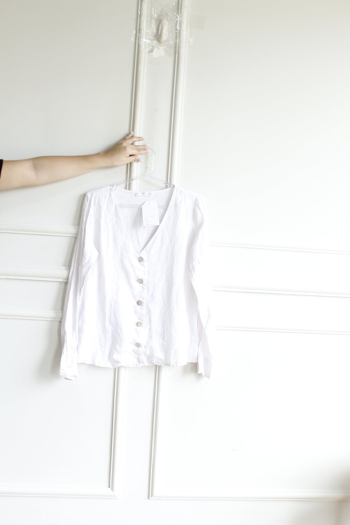 Camisa