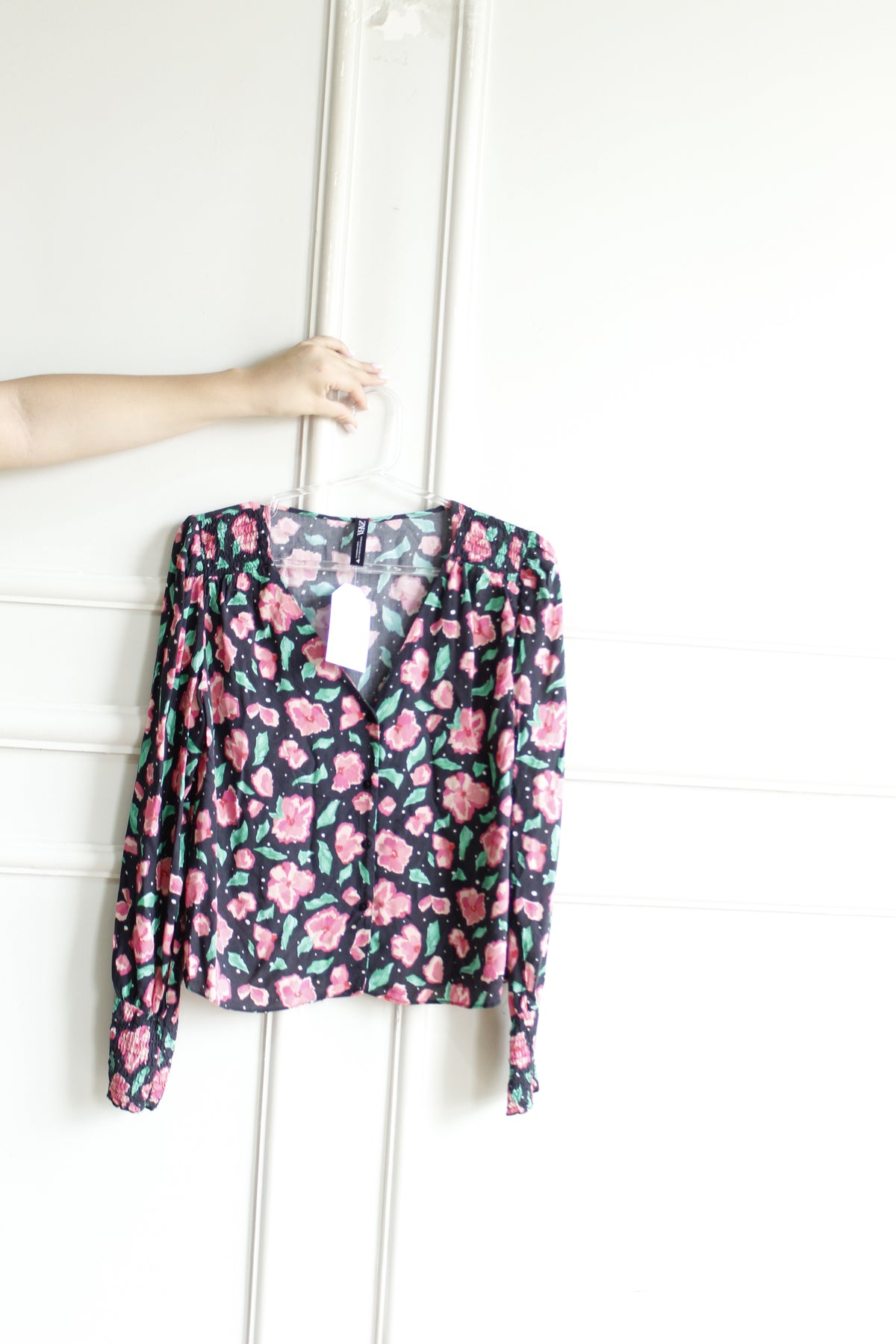 Camisa